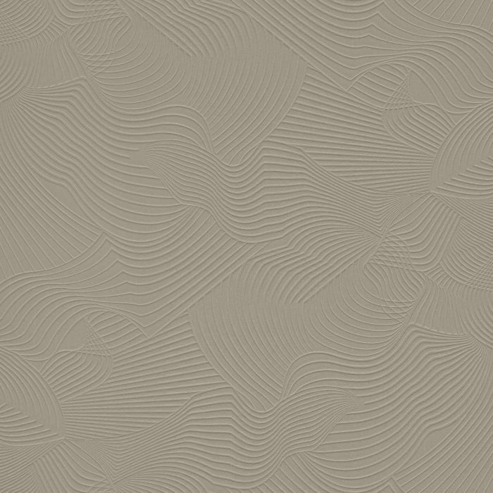 MO5043 Techno Bee Moooi Wallcovering Green House Arte - Cachethomecollection.de