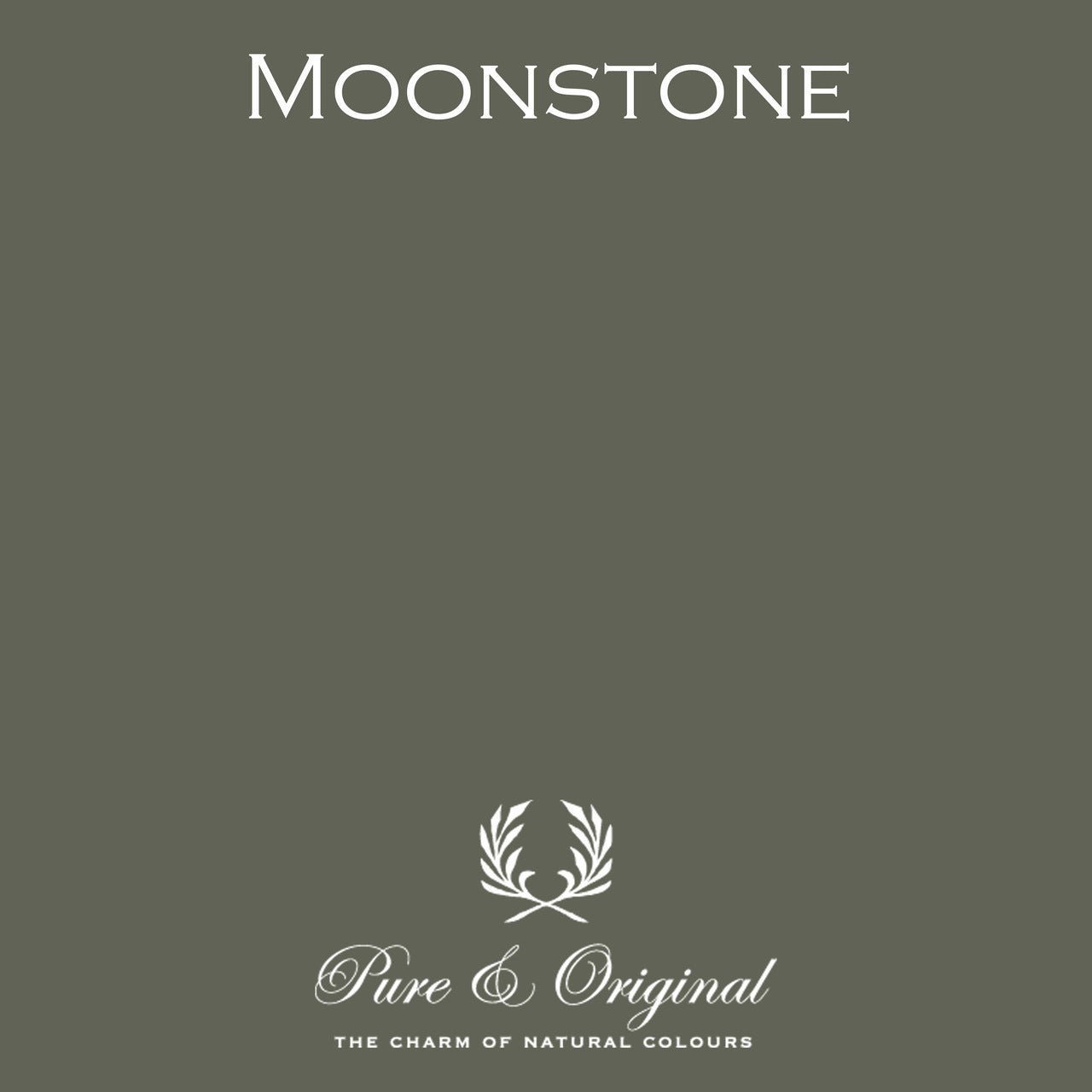 Moonstone High Gloss Elements Pure & Original - Cachethomecollection.de