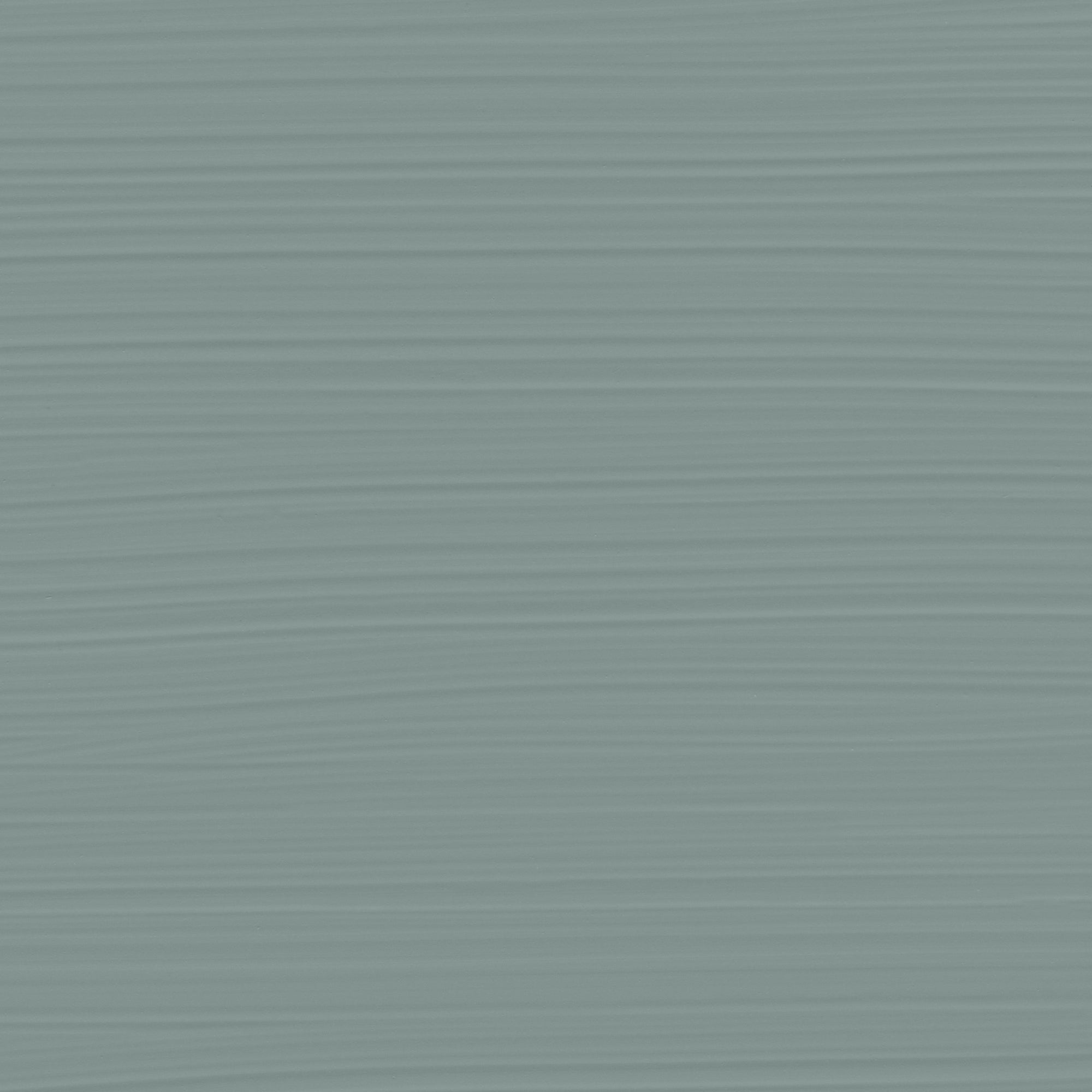NC73 Aloe Vera Eggshell Lak Painting the Past - Cachethomecollection.de