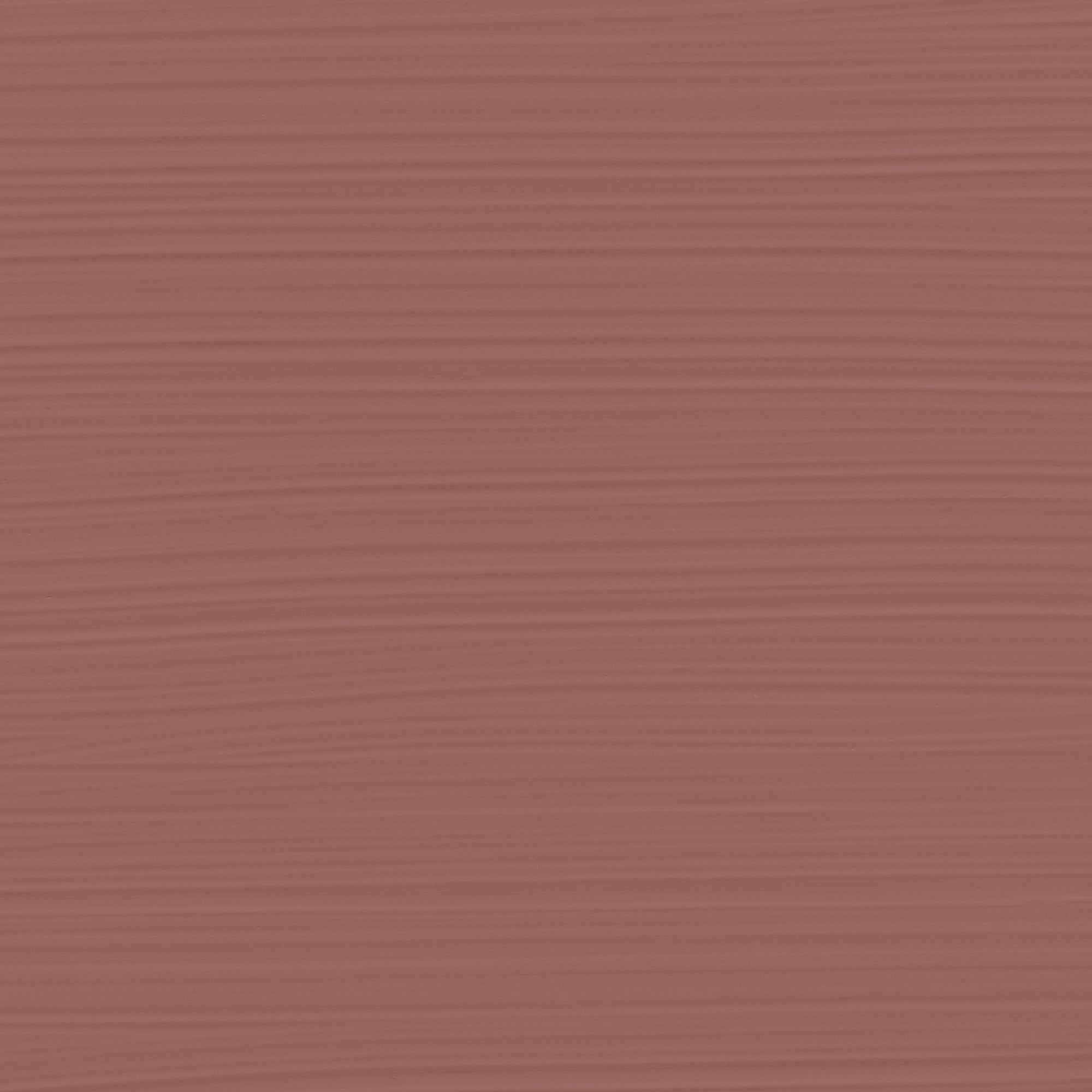 NC91 Maroon Eggshell Lak Painting the Past - Cachethomecollection.de
