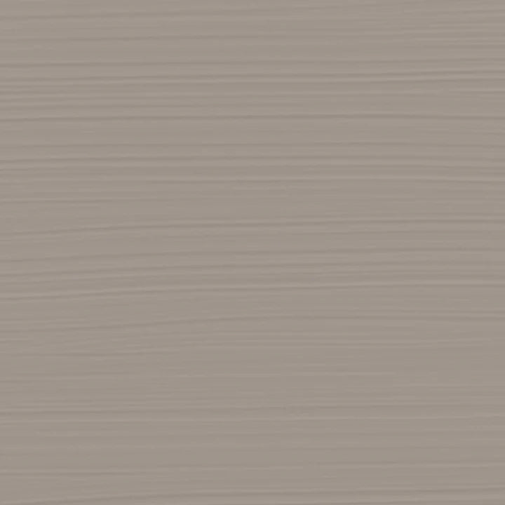NN12 Putty Matte Kreidefarbe Painting the past - Cachethomecollection.de