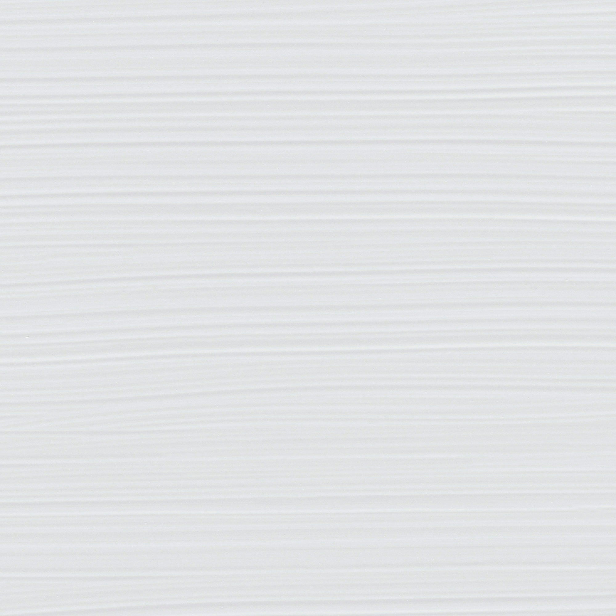 NN16 Pearl Grey Matte Kreidefarbe Painting the past - Cachethomecollection.de