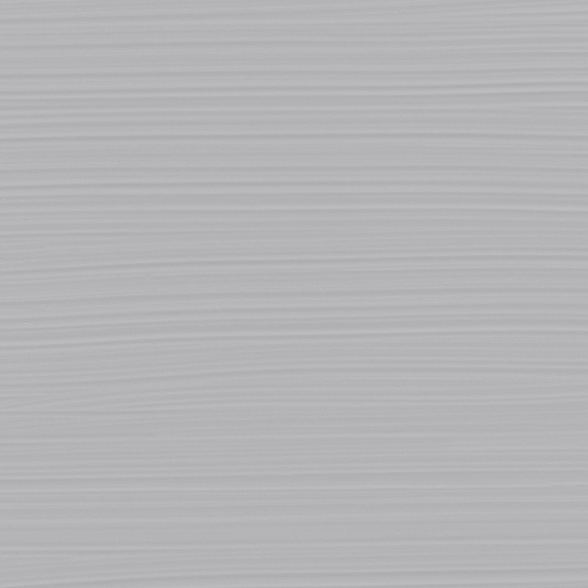 NN17 Cape Cod Grey Eggshell Lak Painting the Past - Cachethomecollection.de