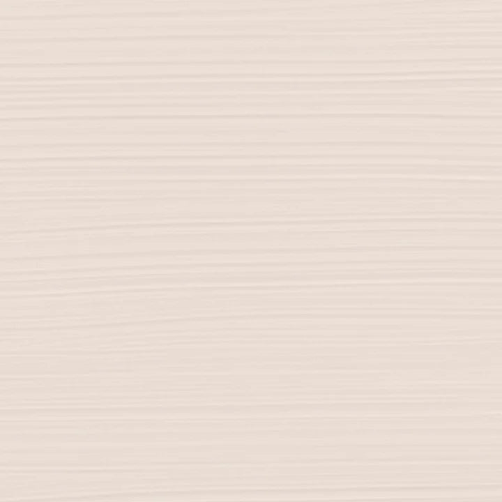 NN19 Clotted Cream Eggshell Lak Painting the Past - Cachethomecollection.de