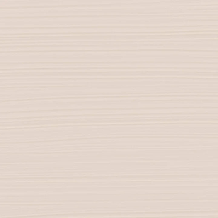 NN20 Iced Coffee Matte Kreidefarbe Painting the past - Cachethomecollection.de