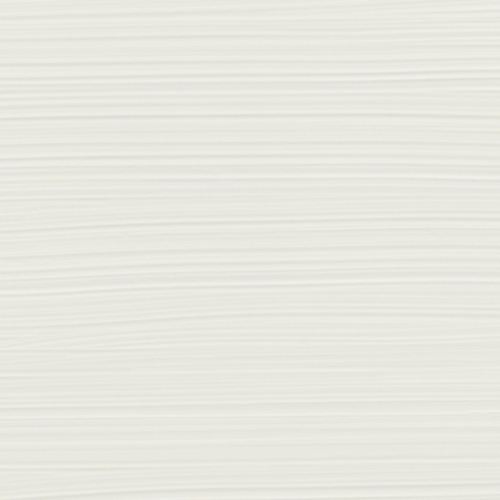 NN51 Lime White Eggshell Lak Painting the Past - Cachethomecollection.de