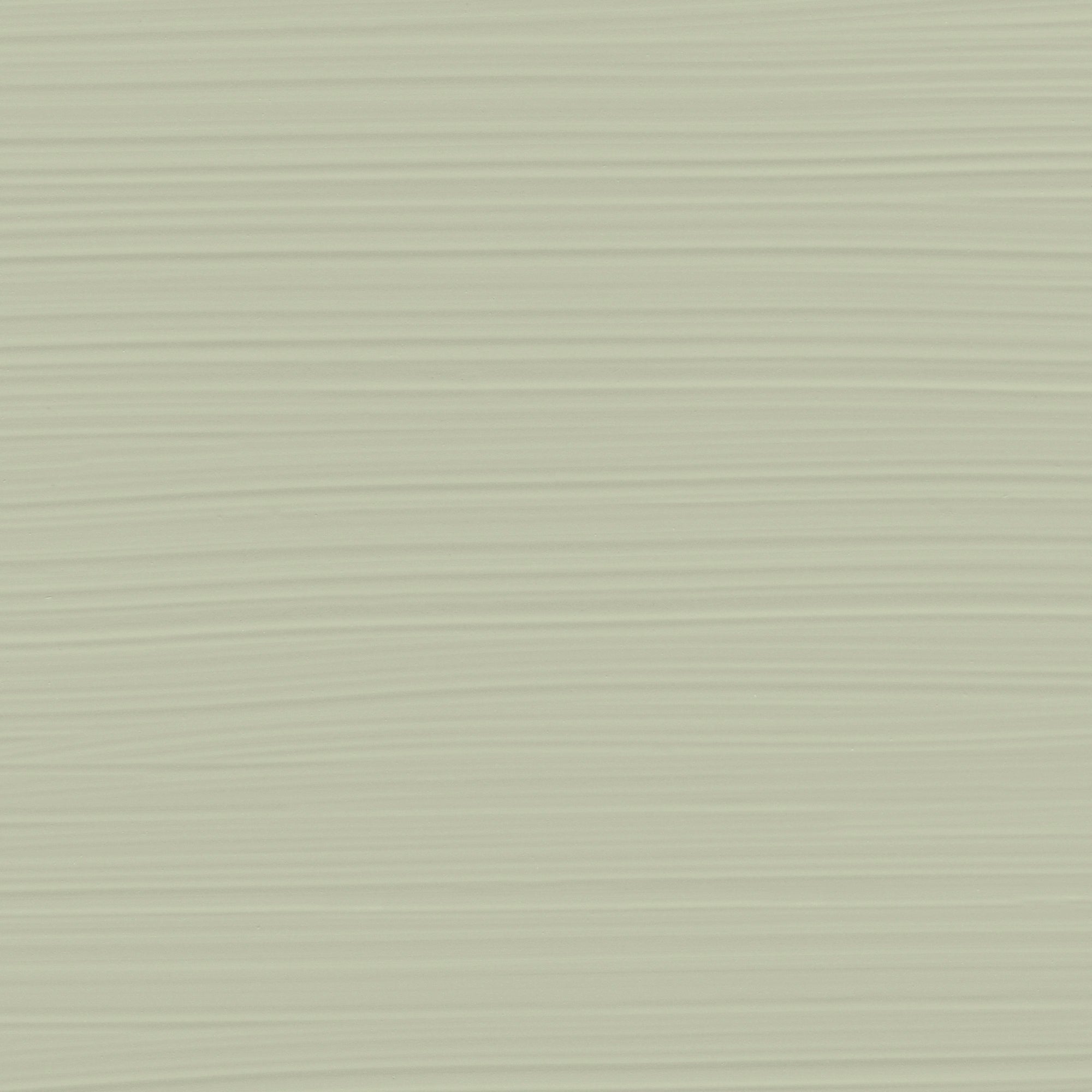 NN52 Green Tea Eggshell Lak Painting the Past - Cachethomecollection.de