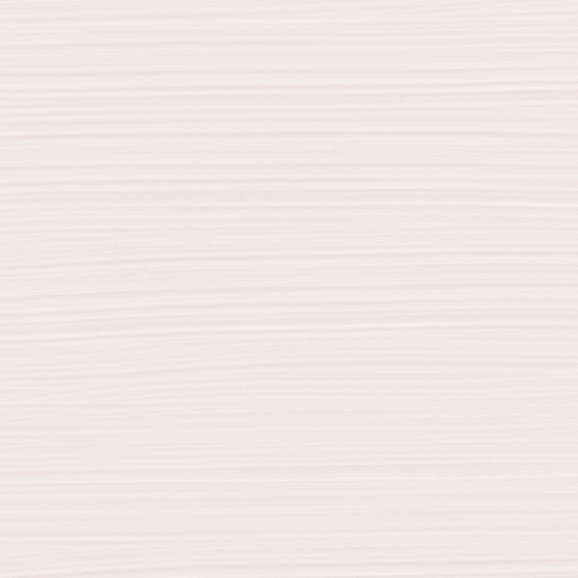 NN91 Rose White Matten Lak Painting the Past - Cachethomecollection.de