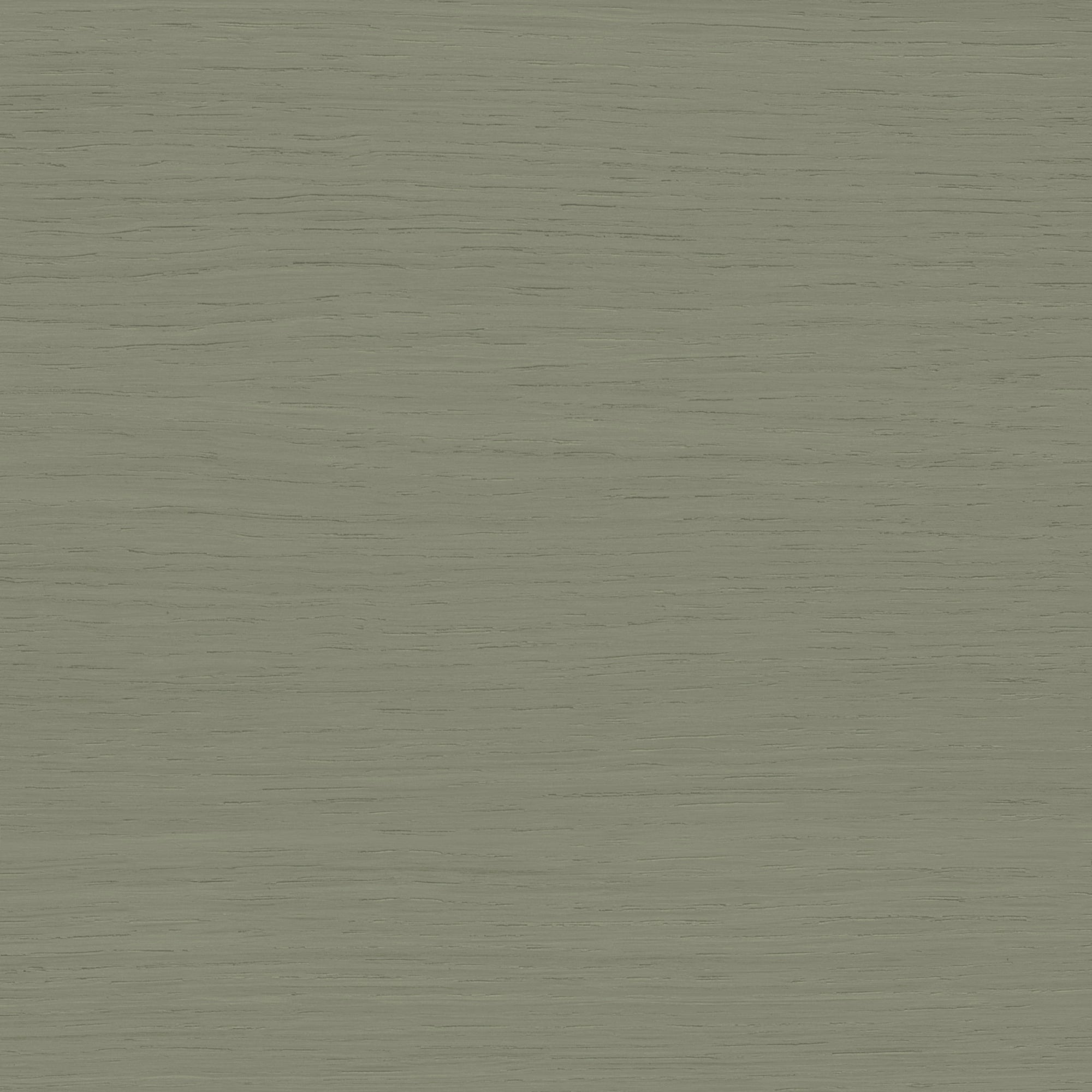 Olive Outdoorlak Painting the Past - Cachethomecollection.de