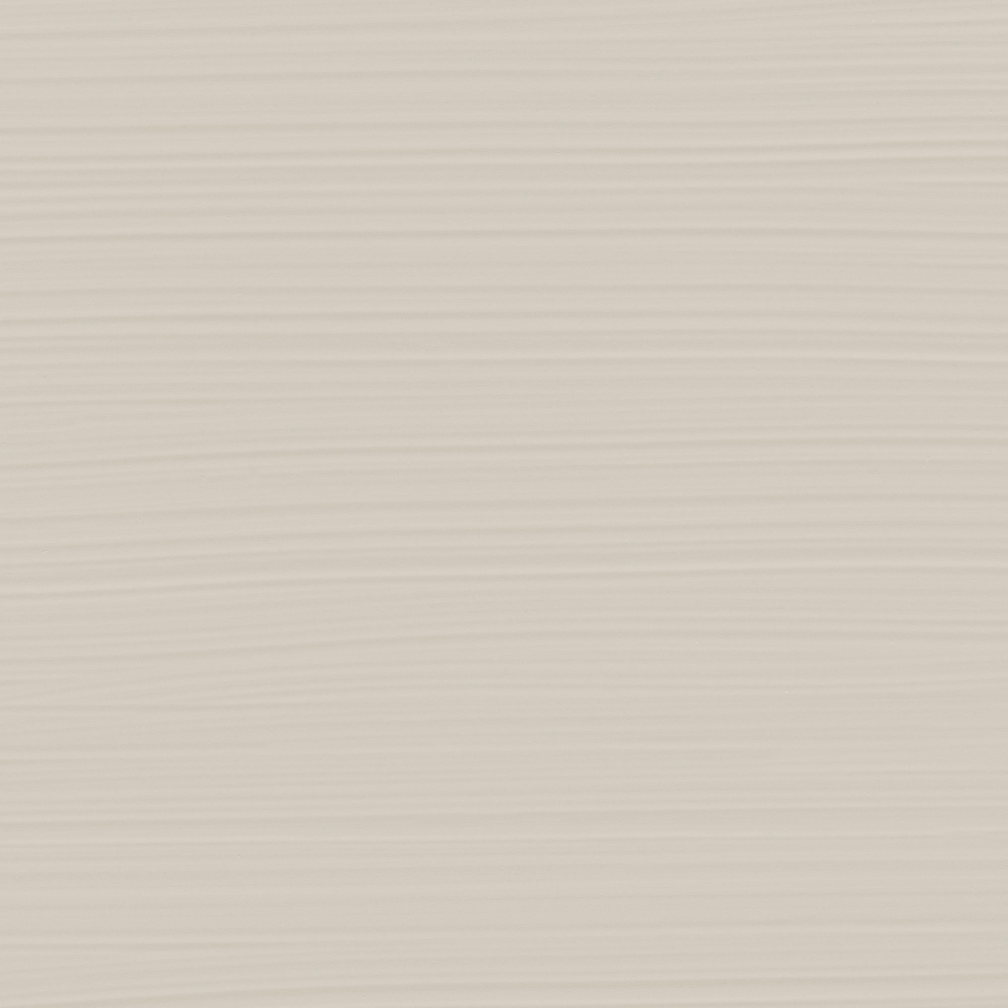 P19 Greige Matte Kreidefarbe Painting the past - Cachethomecollection.de