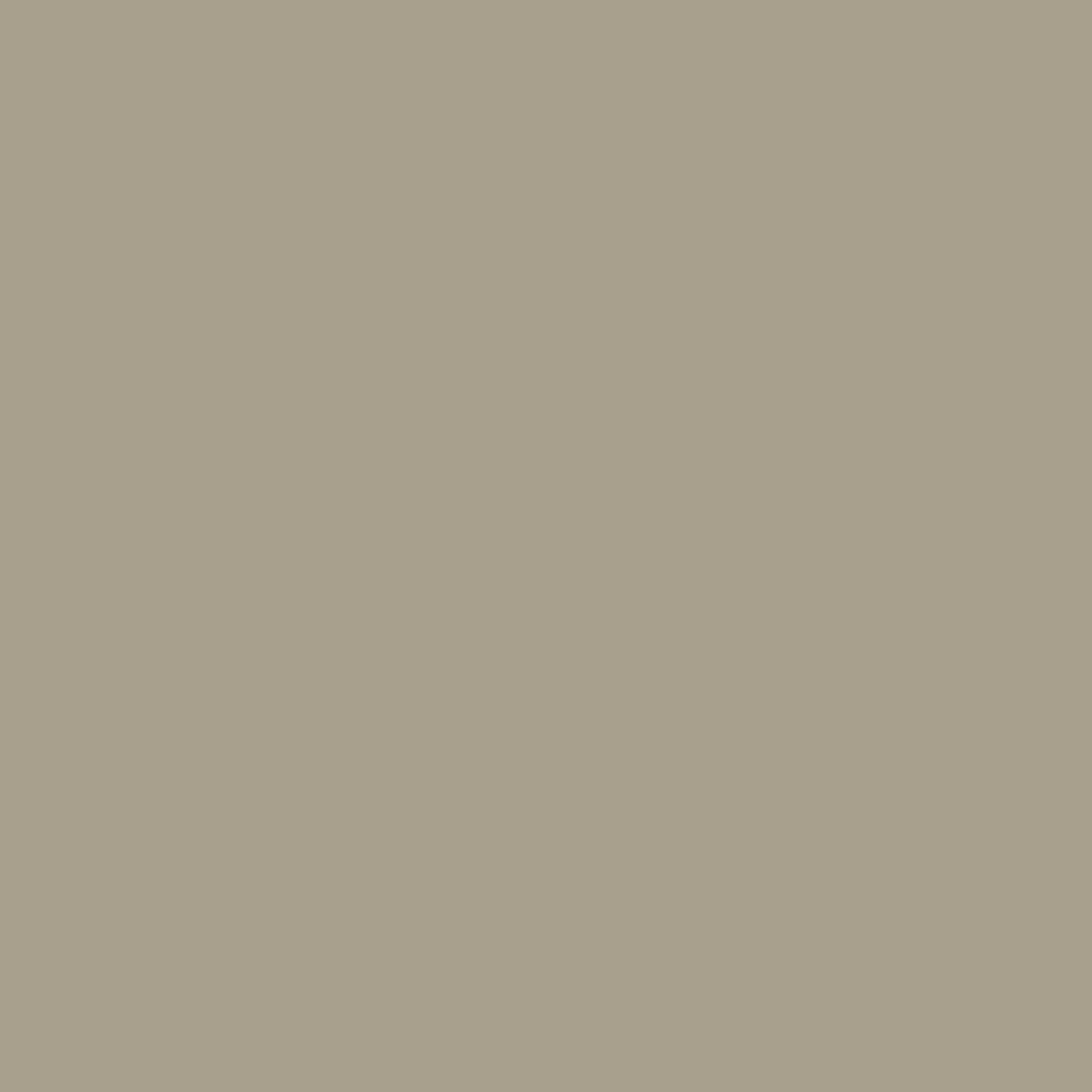 P27 Poussiere Lak Matt Flamant - Cachethomecollection.de