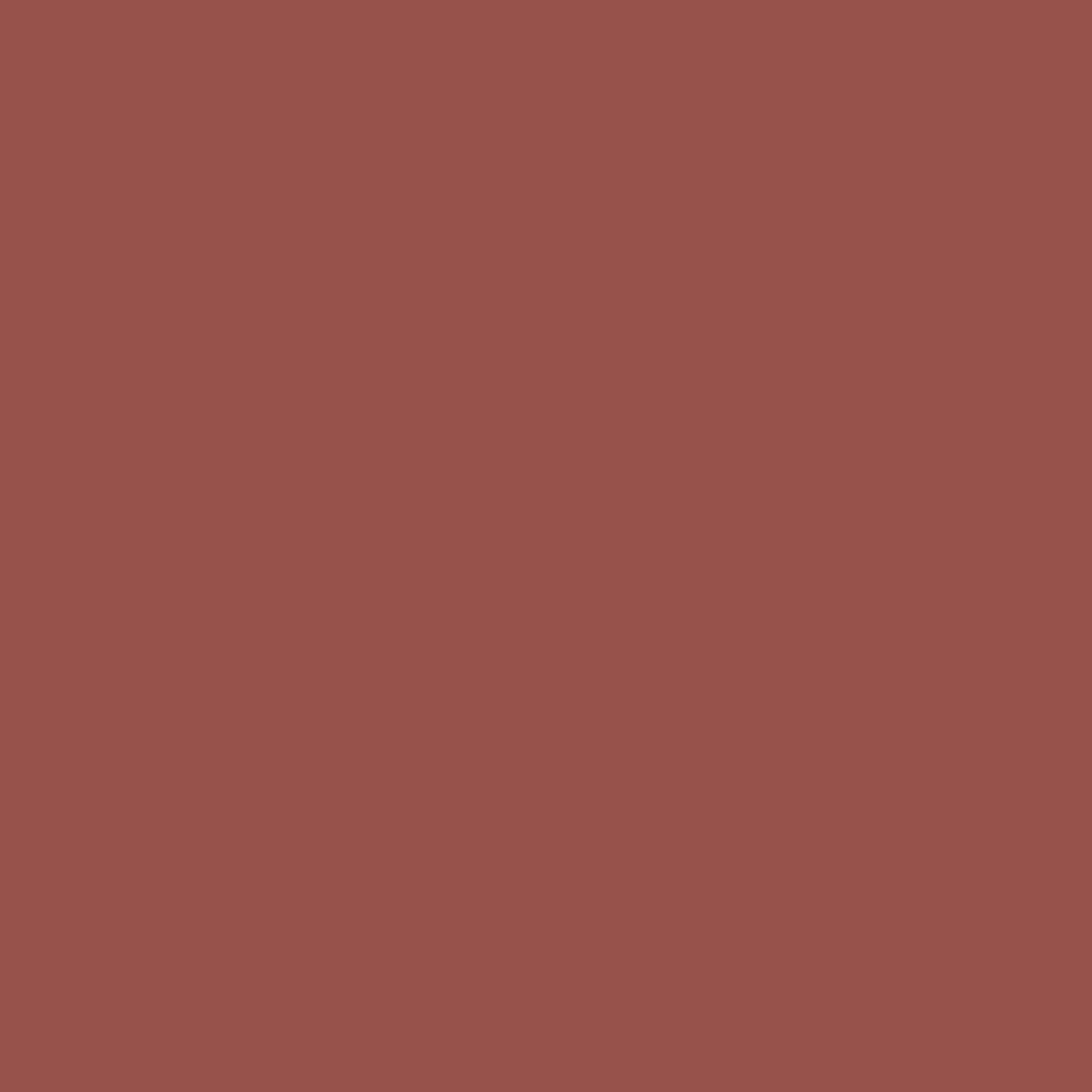 P39 Balmoral Red Lak Matt Flamant - Cachethomecollection.de