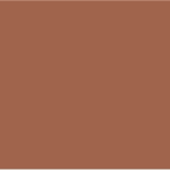 P40 Terracota Wall & Wood Satin Flamant - Cachethomecollection.de