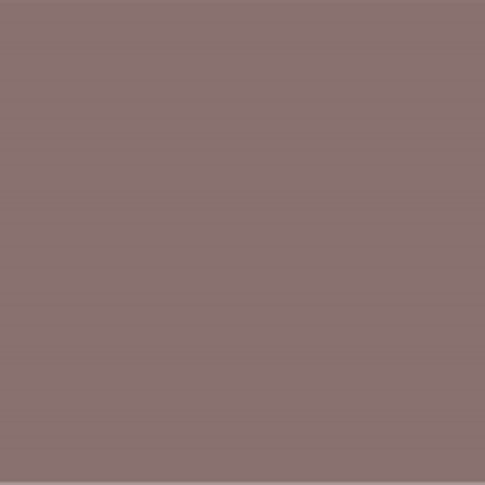 P44 Moyen Age Wall & Wood Satin Flamant - Cachethomecollection.de