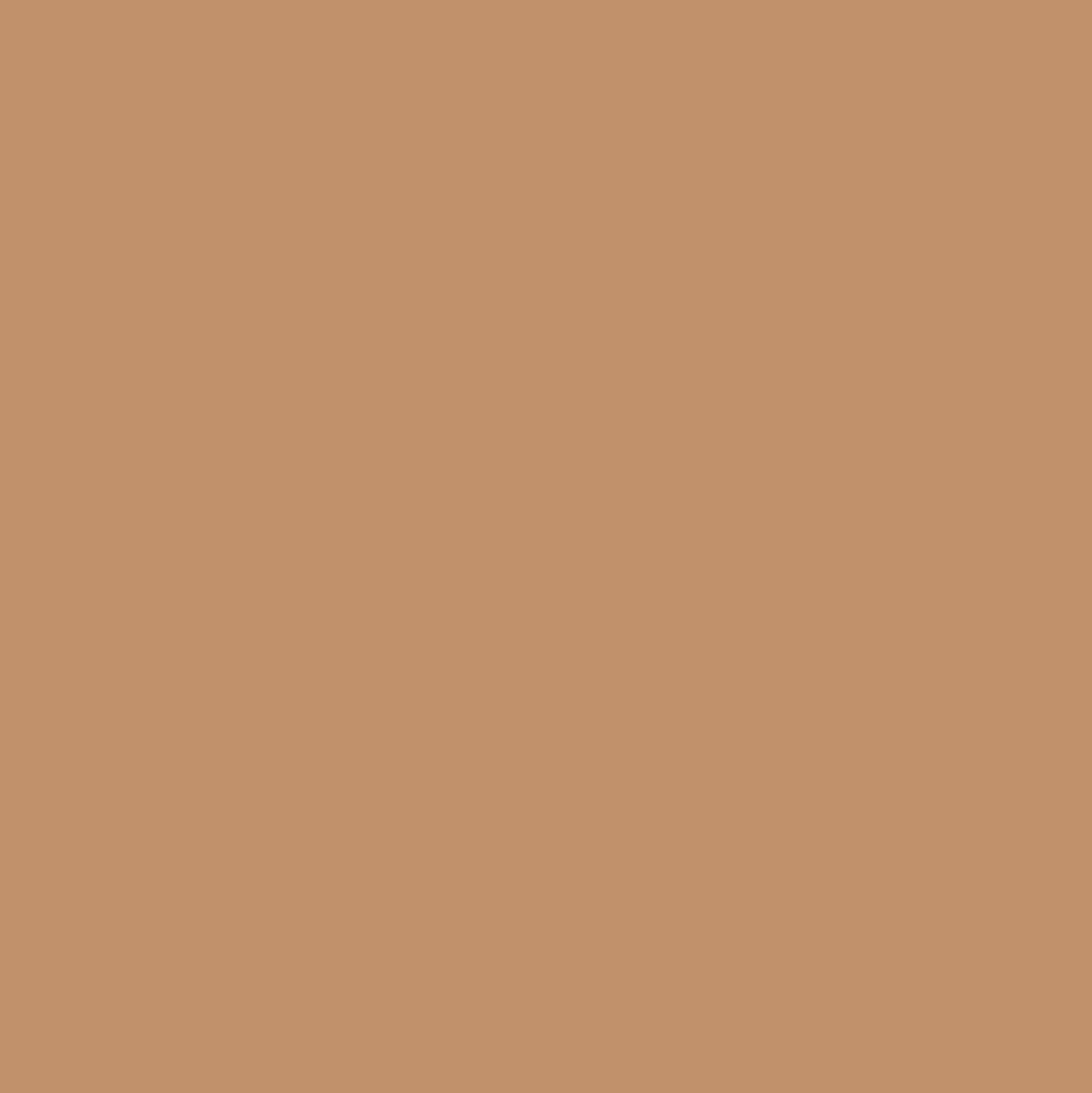P62 Indian Summer Lak Matt Flamant - Cachethomecollection.de