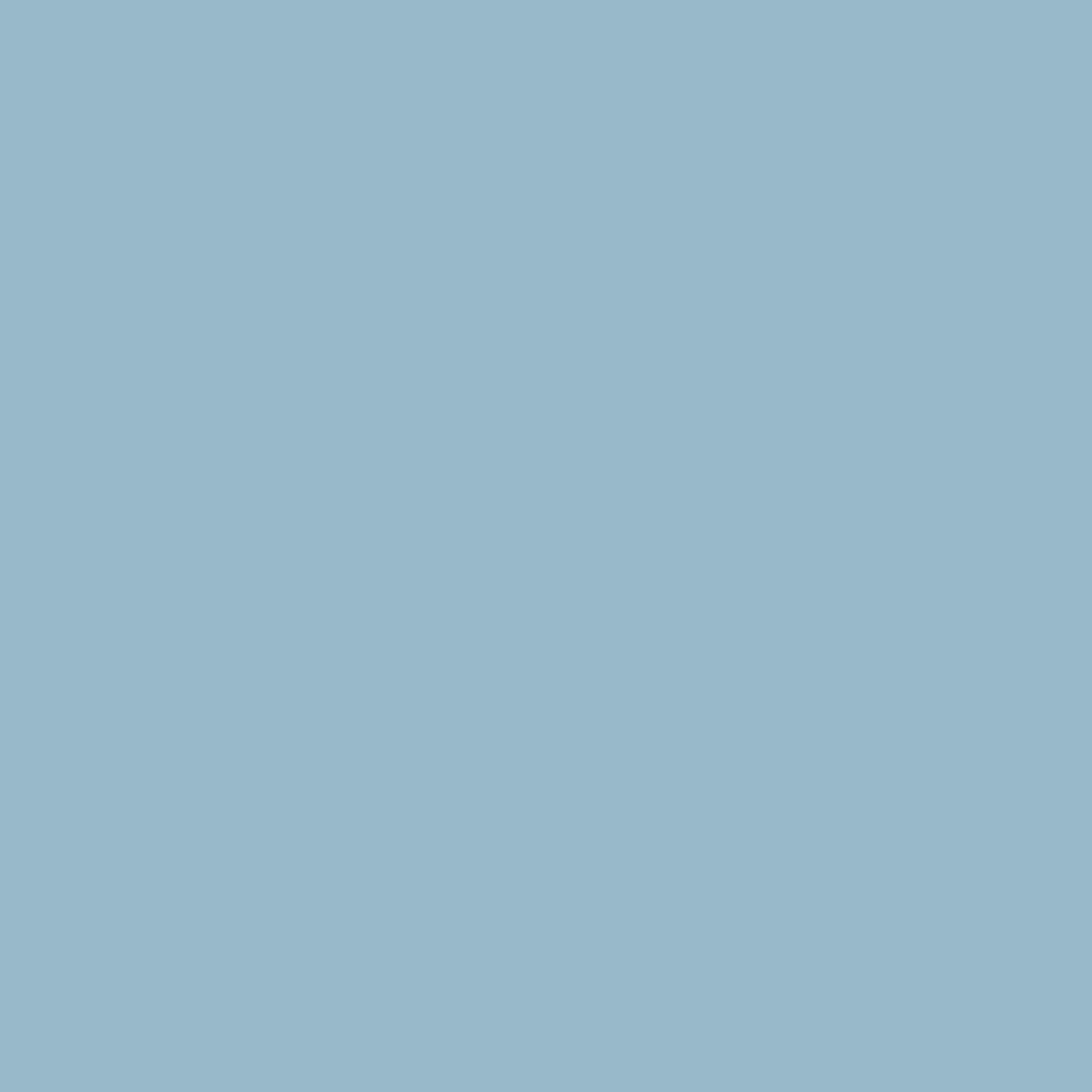 P86 Blue cap Ferrat Lak Matt Flamant - Cachethomecollection.de