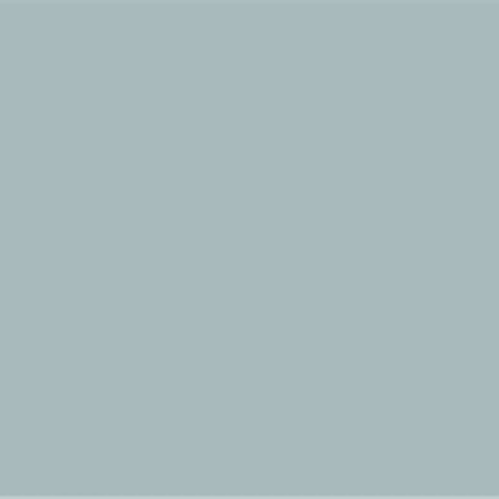 P87 Belle - ile - en - mer Wall & Wood Satin Flamant - Cachethomecollection.de