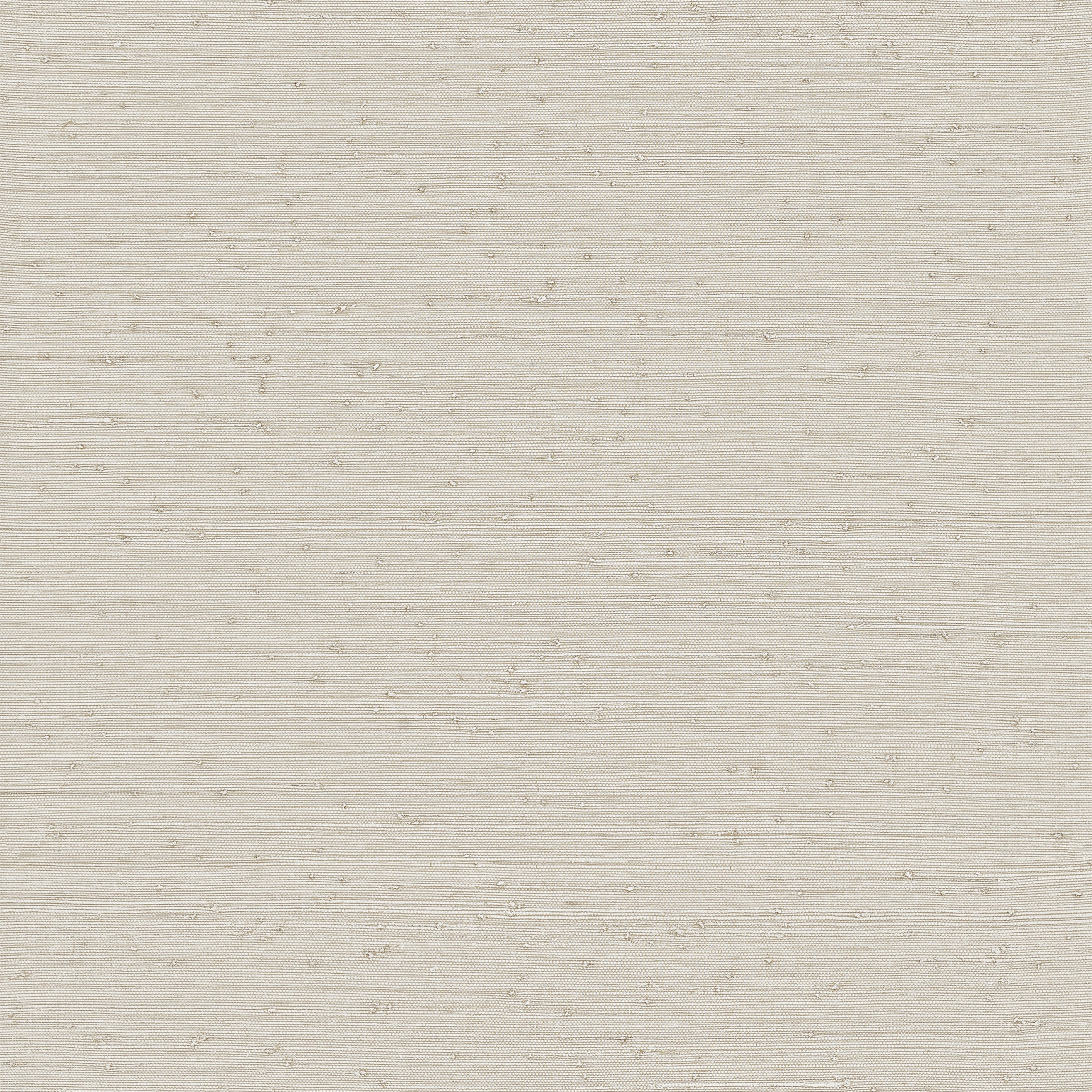 PU211 Anima Pure Arte - Cachethomecollection.de