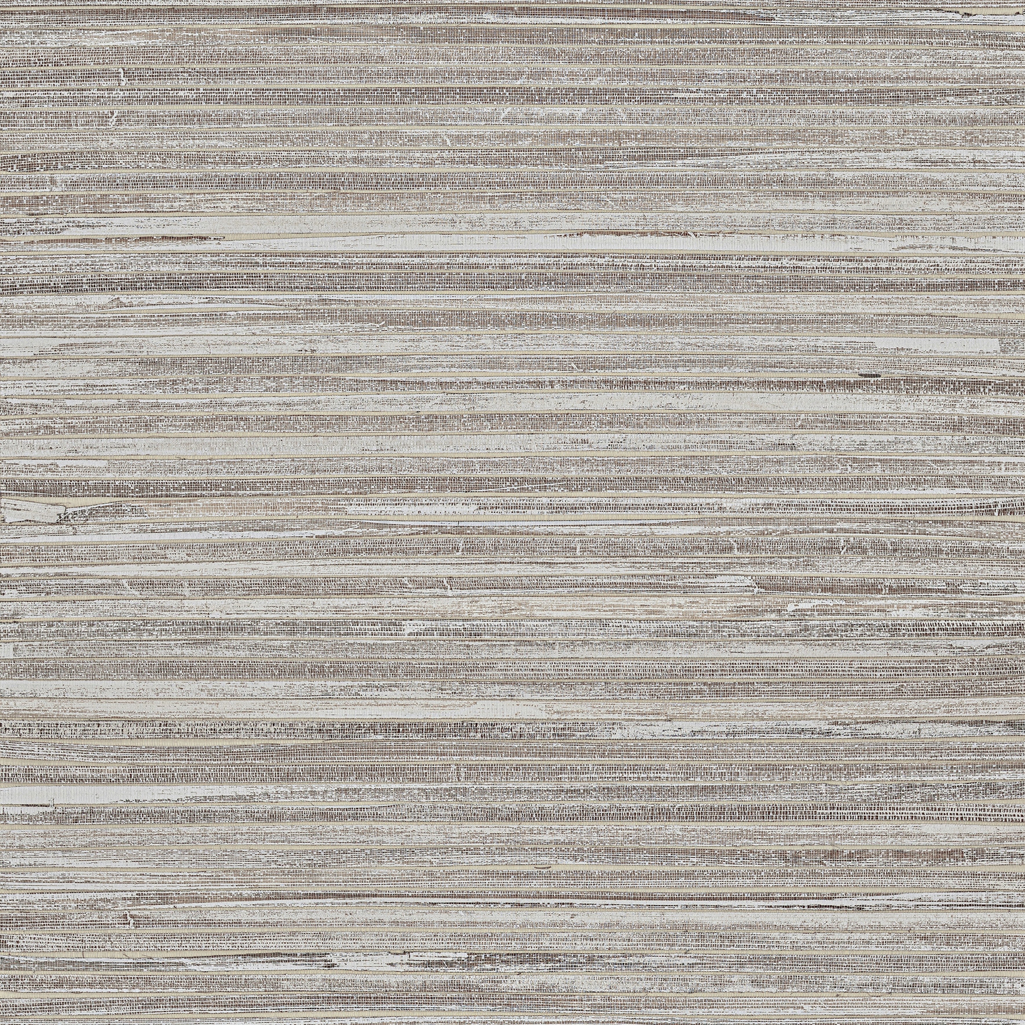 PU222 Innate Pure Arte - Cachethomecollection.de