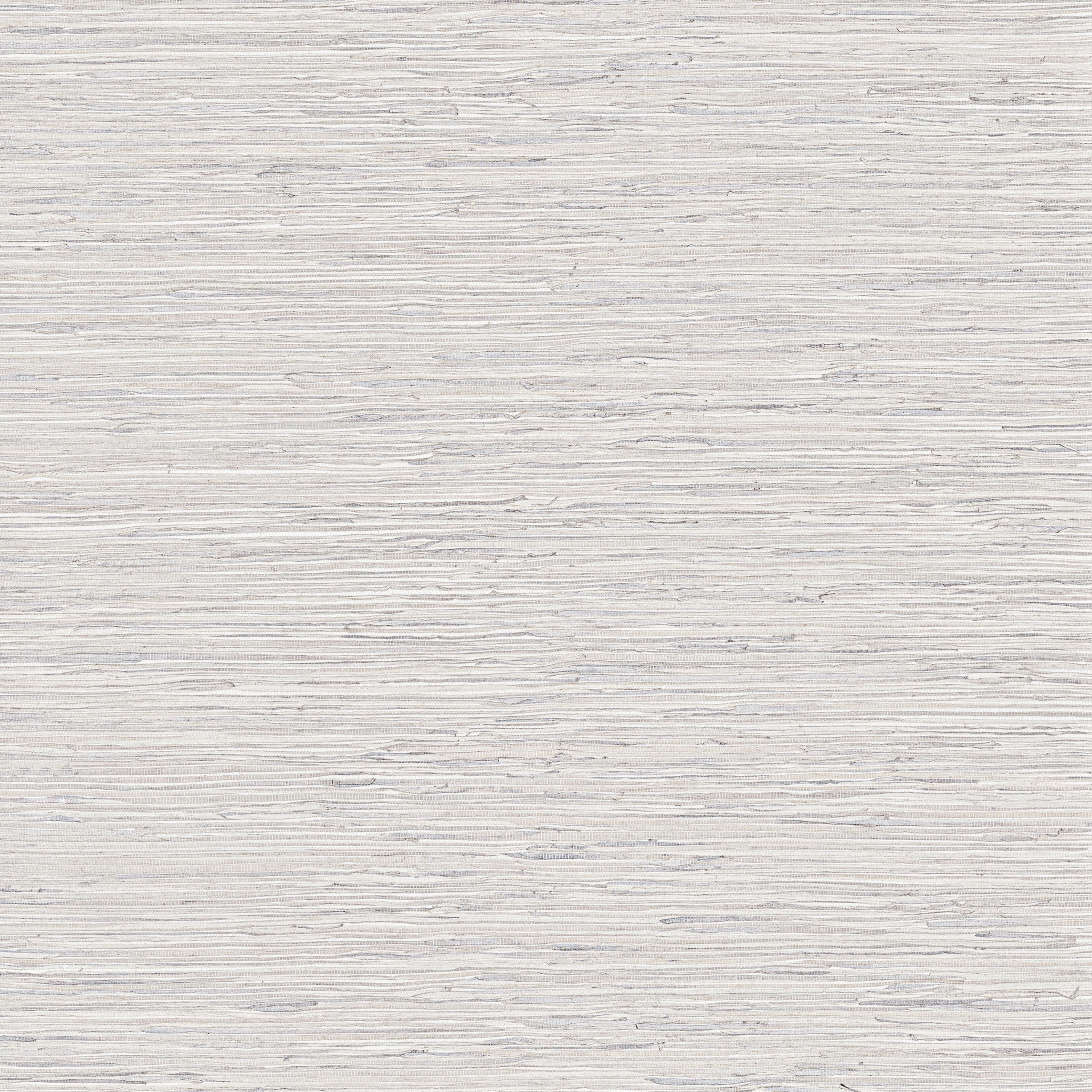 PU231 Osmos Pure Arte - Cachethomecollection.de