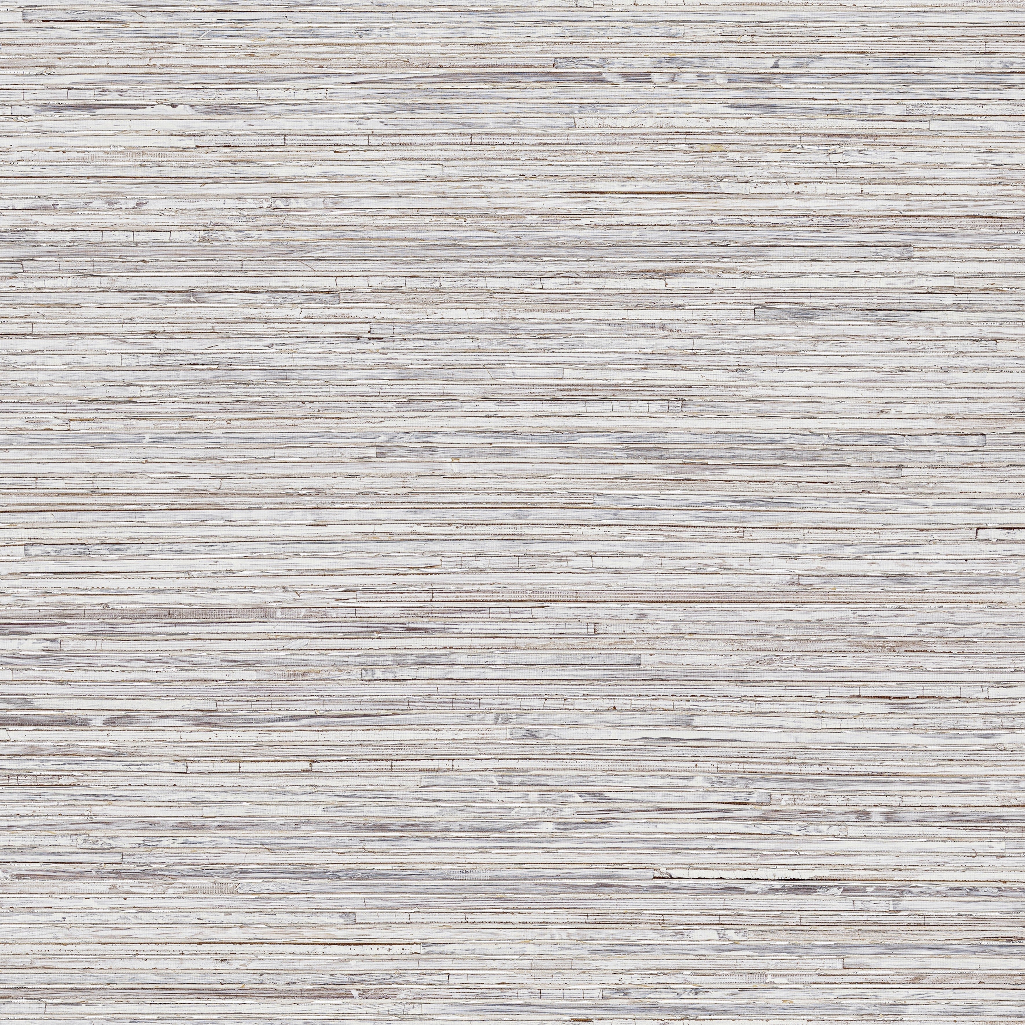 PU241 Native Pure Arte - Cachethomecollection.de