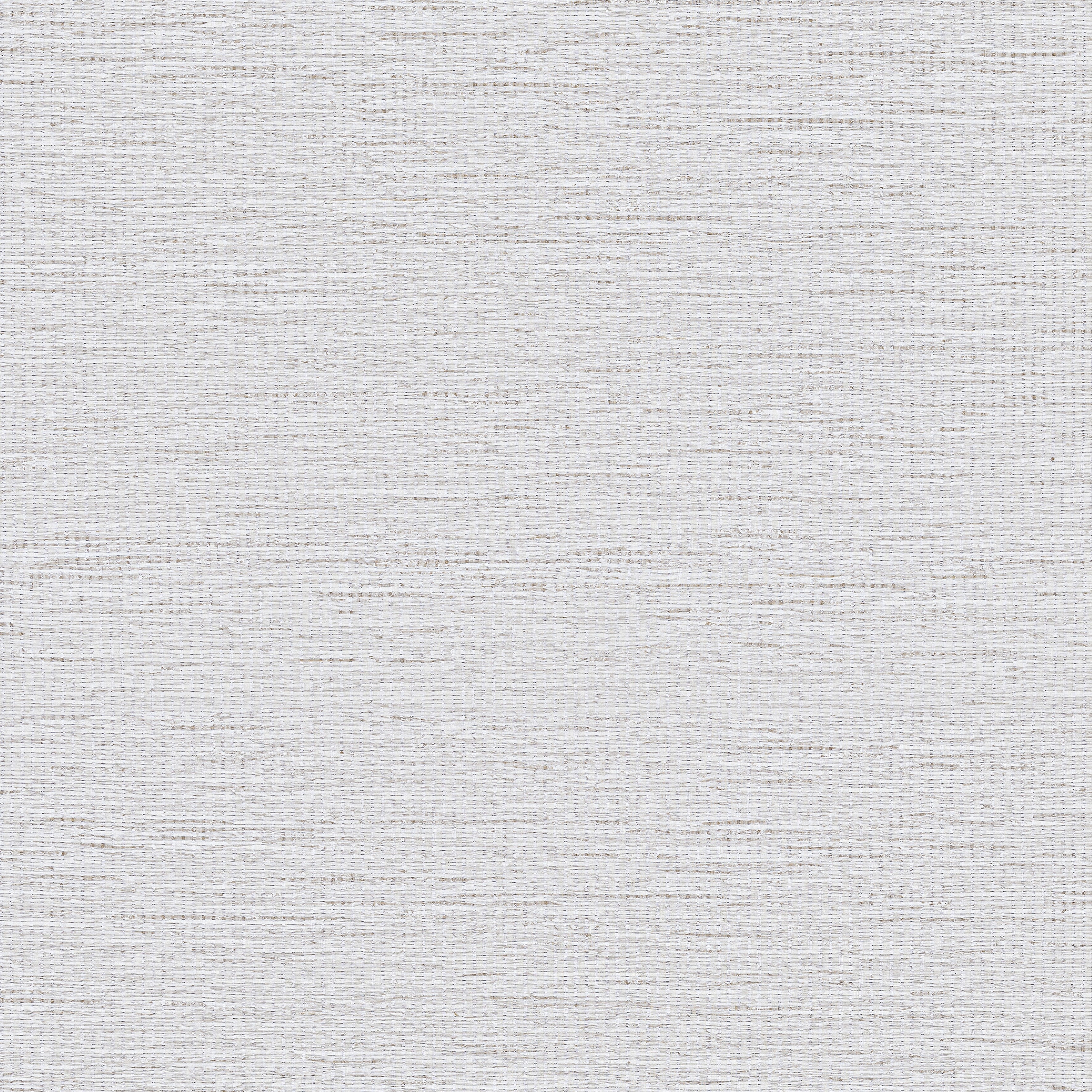 PU251 Delicate Pure Arte - Cachethomecollection.de