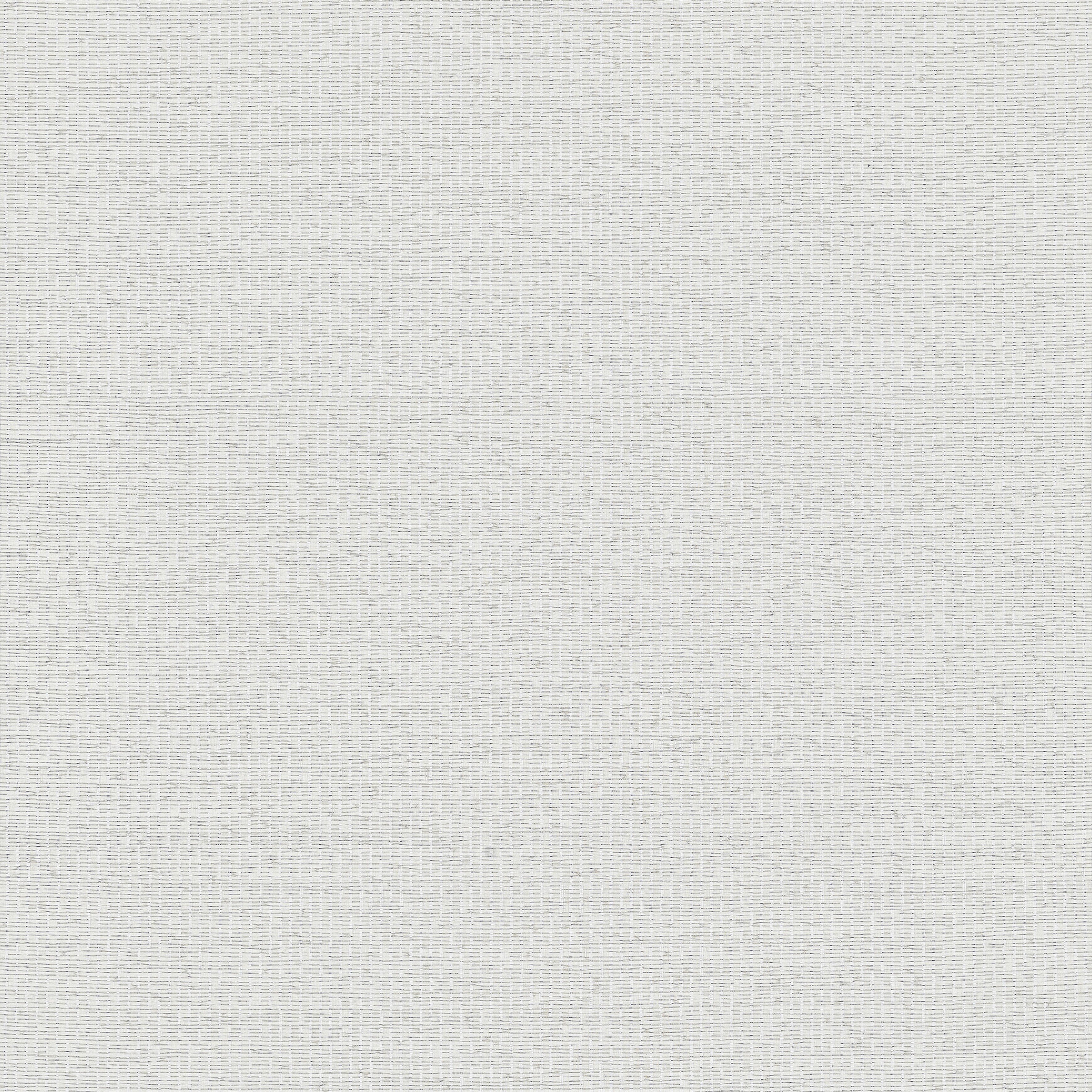 PU252 Delicate Pure Arte - Cachethomecollection.de