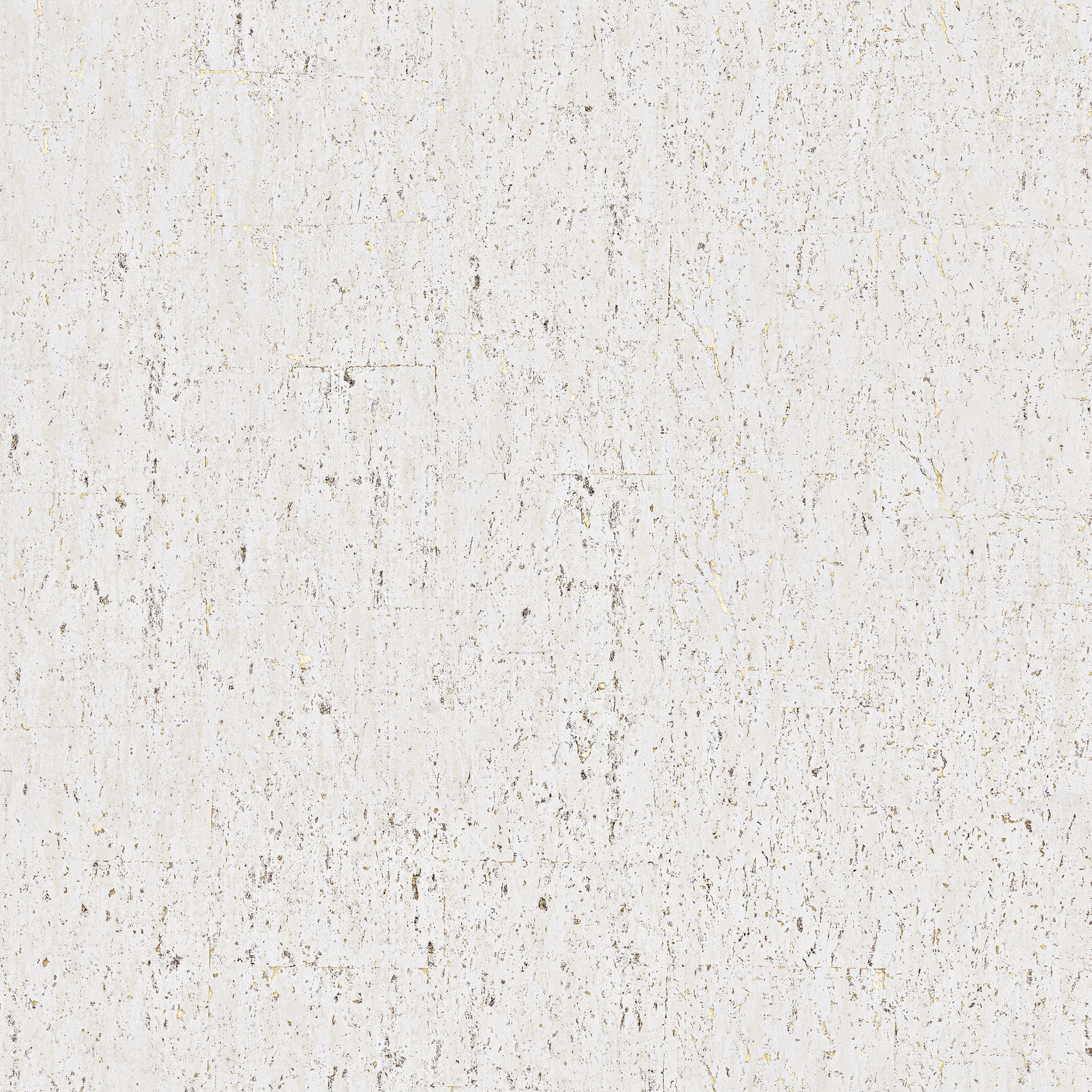 PU271 Nebbiosa Pure Arte - Cachethomecollection.de