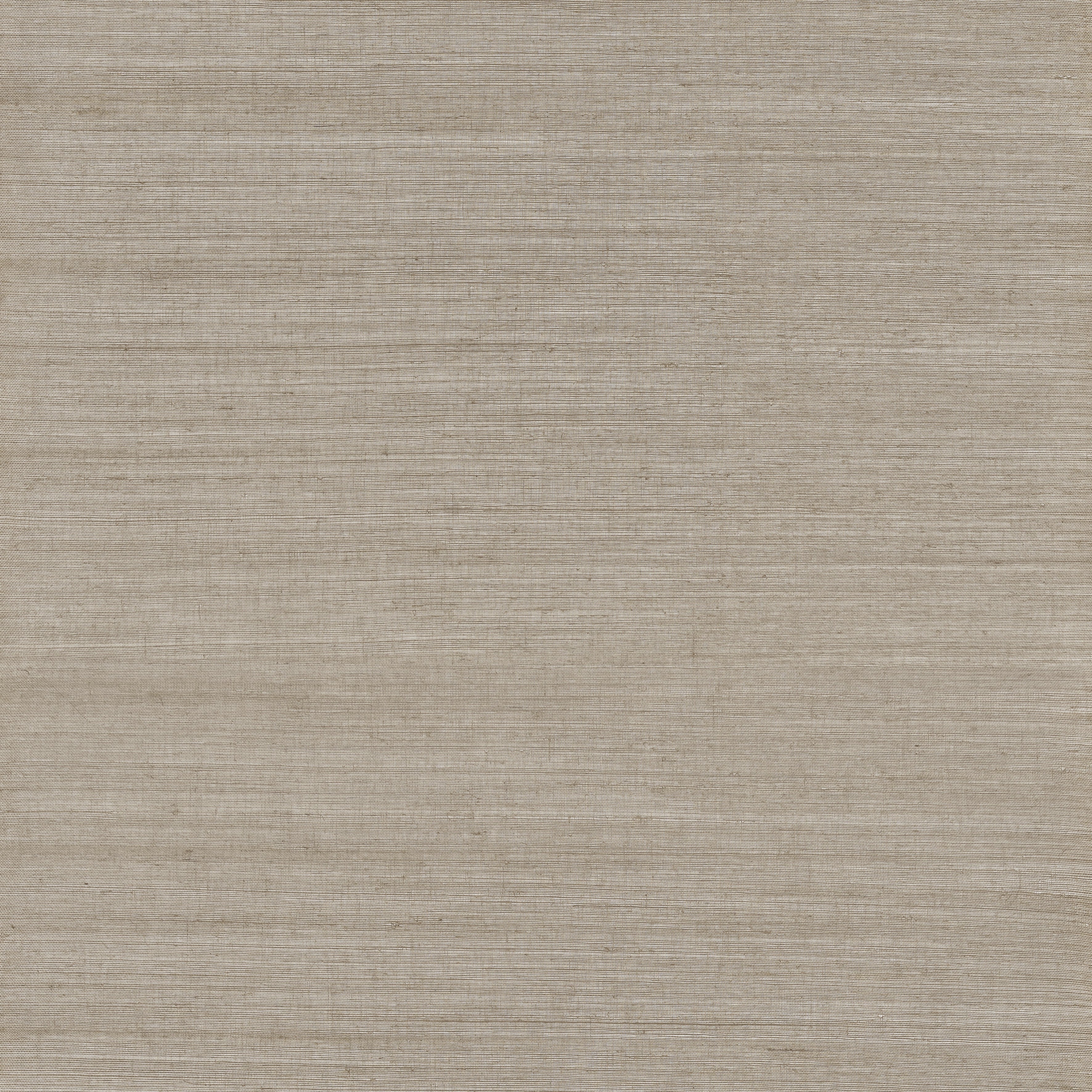 PU291 Sensitive Pure Arte - Cachethomecollection.de