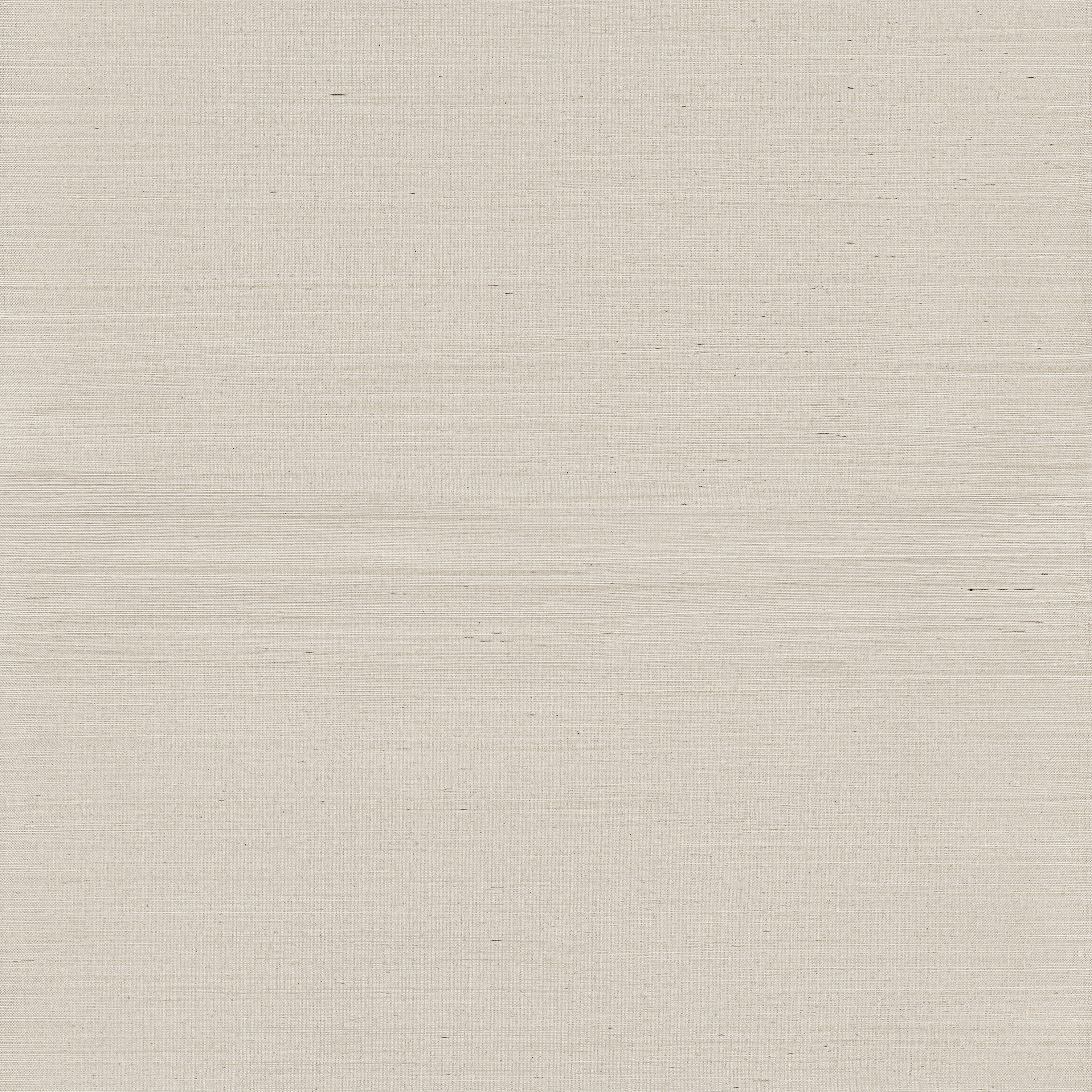 PU292 Sensitive Pure Arte - Cachethomecollection.de