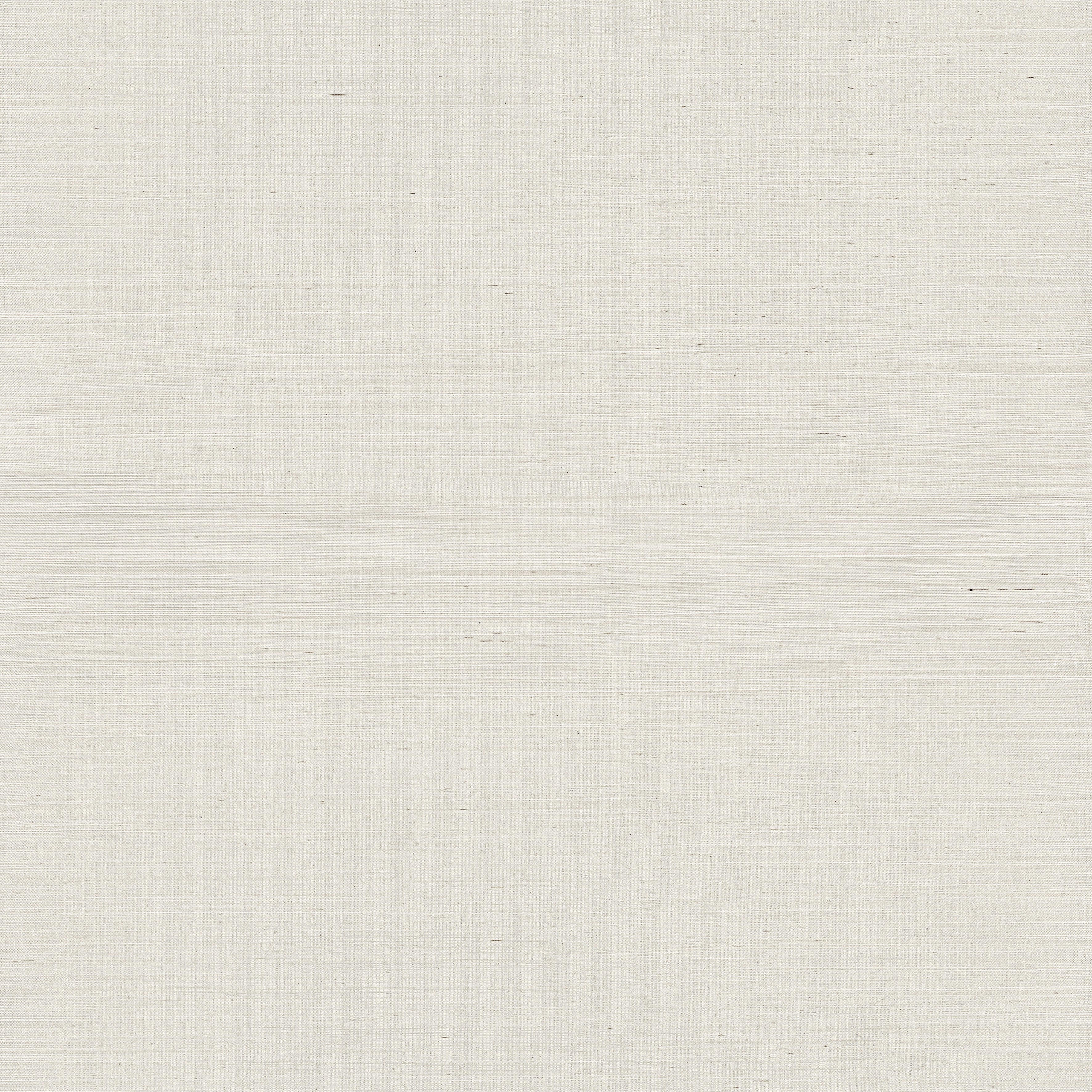 PU293 Sensitive Pure Arte - Cachethomecollection.de