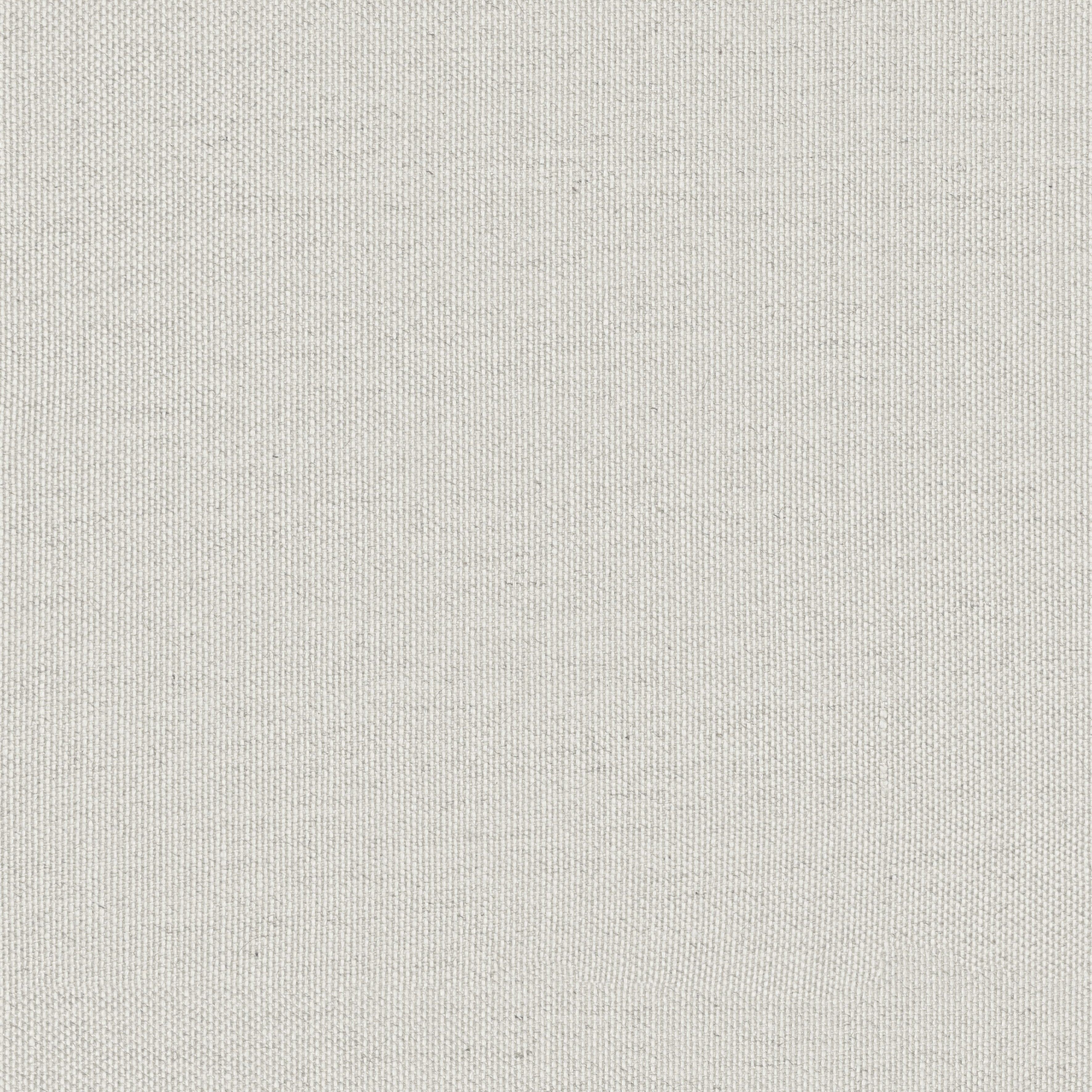 PU301 Raw Pure Arte - Cachethomecollection.de