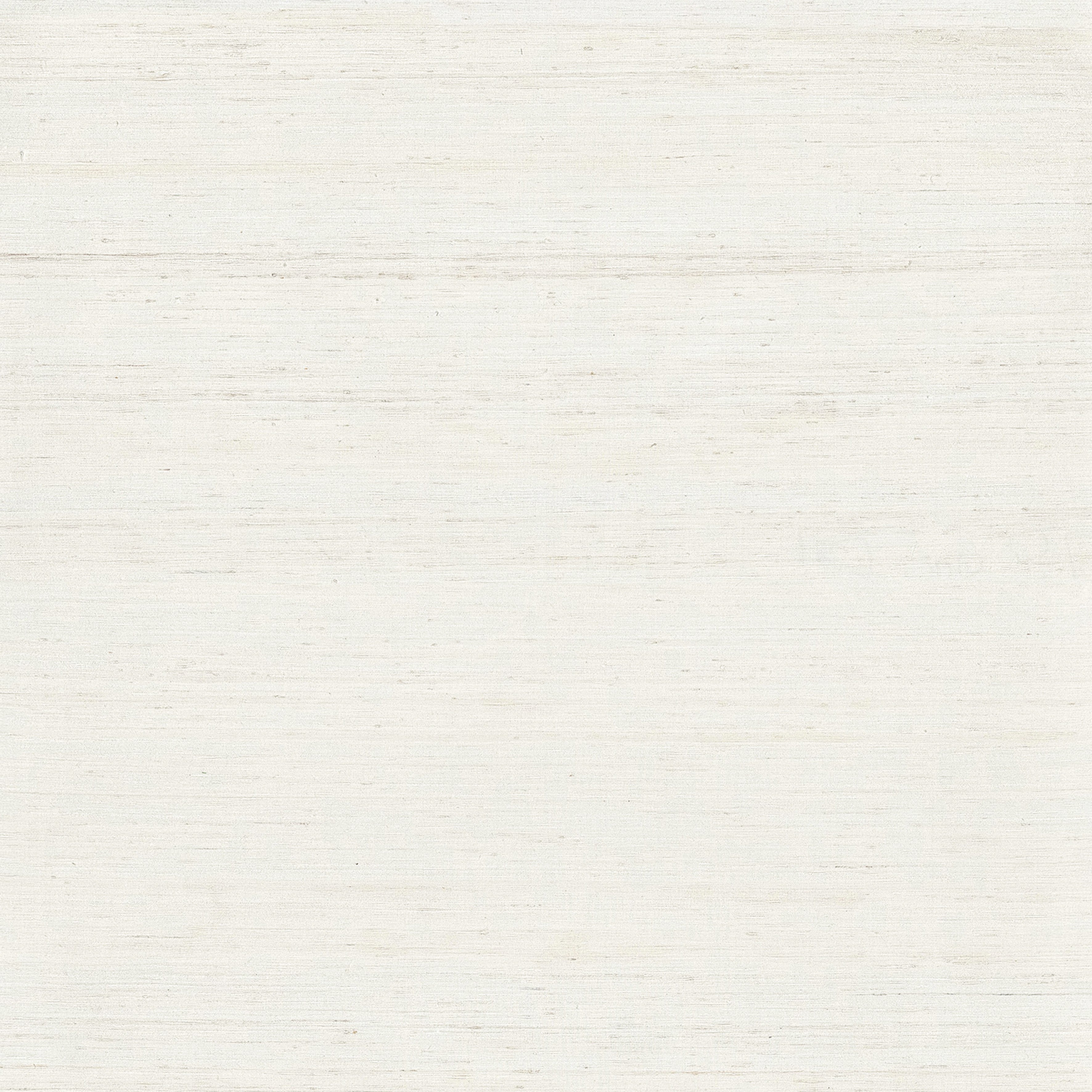 PU311 Refined Earth Pure Arte - Cachethomecollection.de