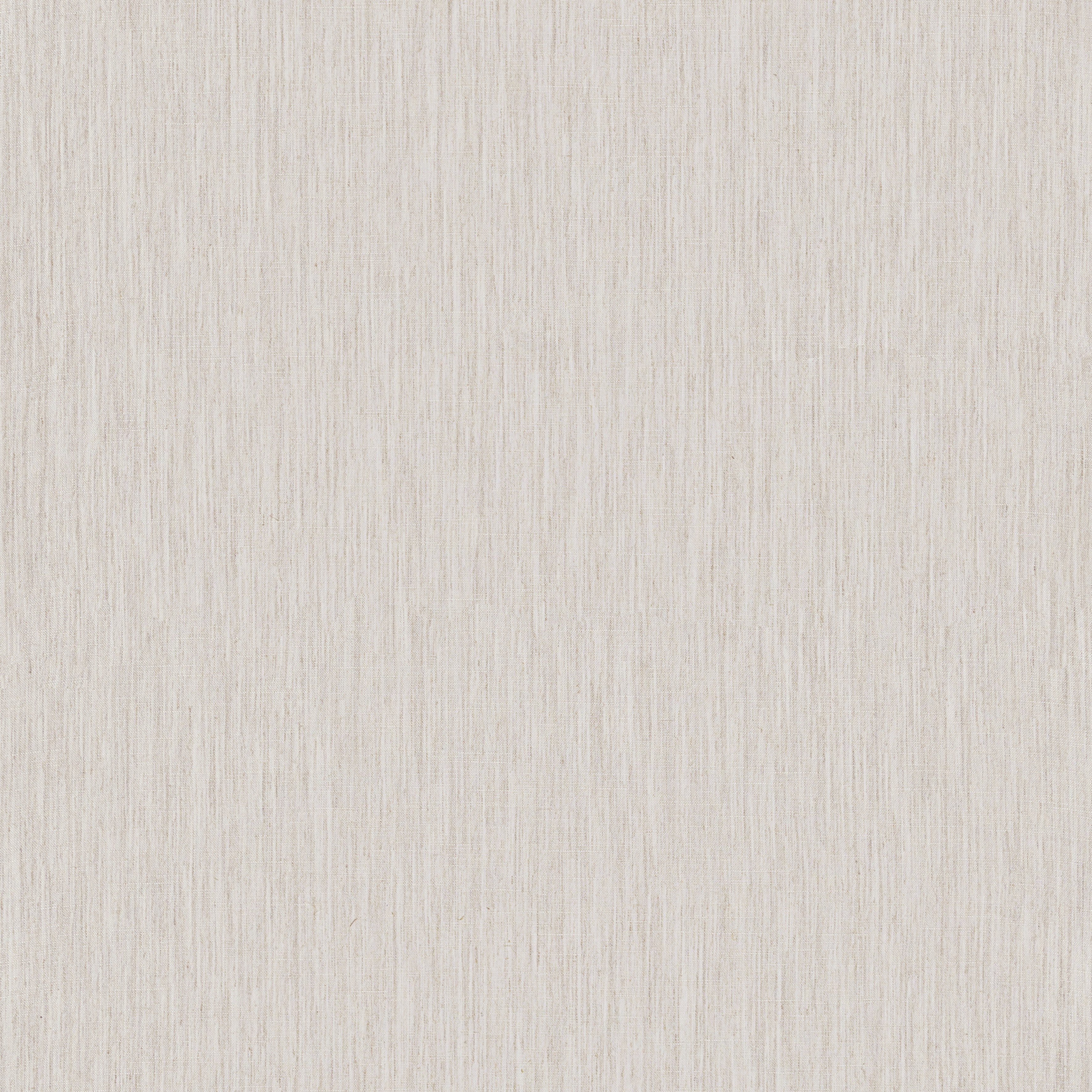 PU321 Essential Pure Arte - Cachethomecollection.de