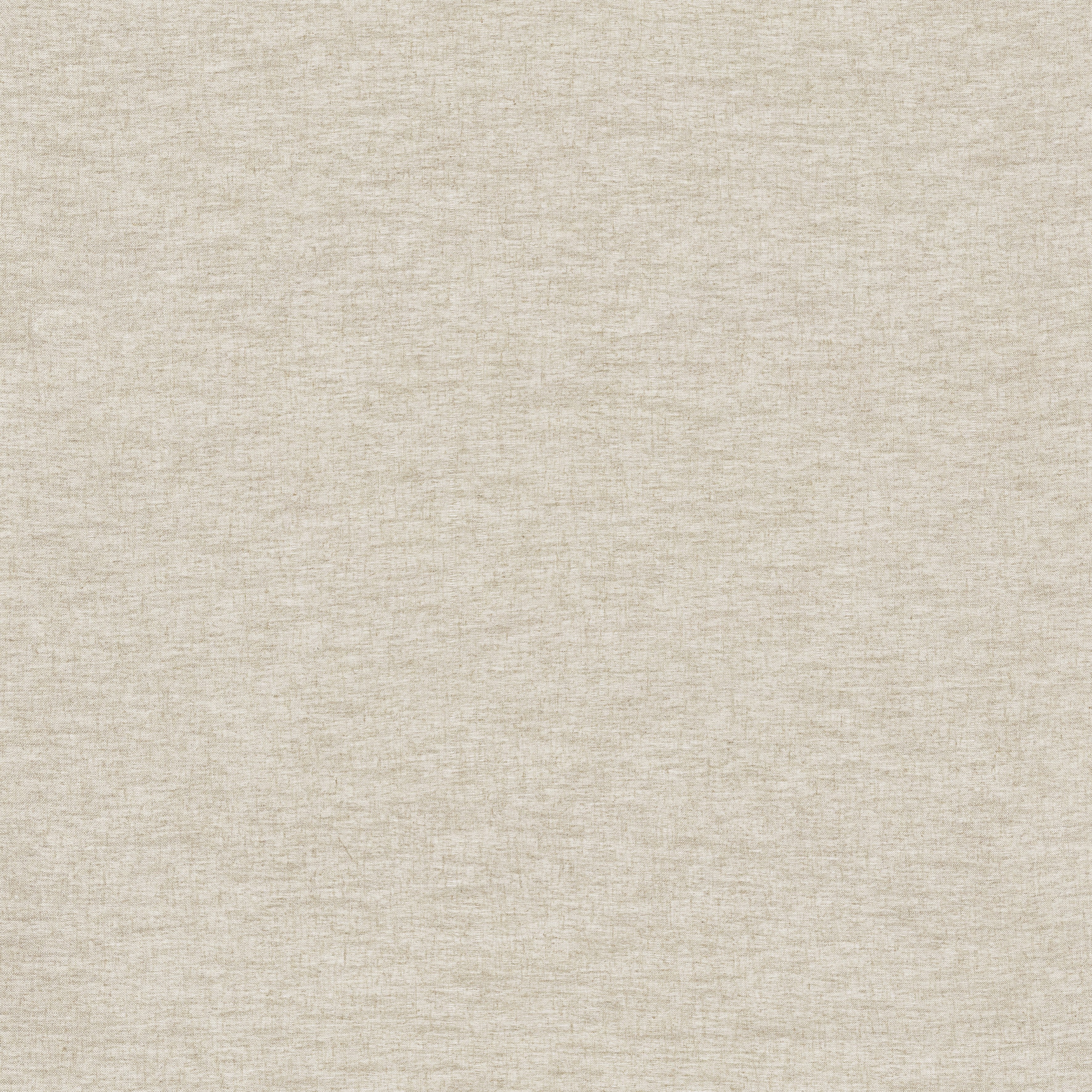 PU322 Essential Pure Arte - Cachethomecollection.de