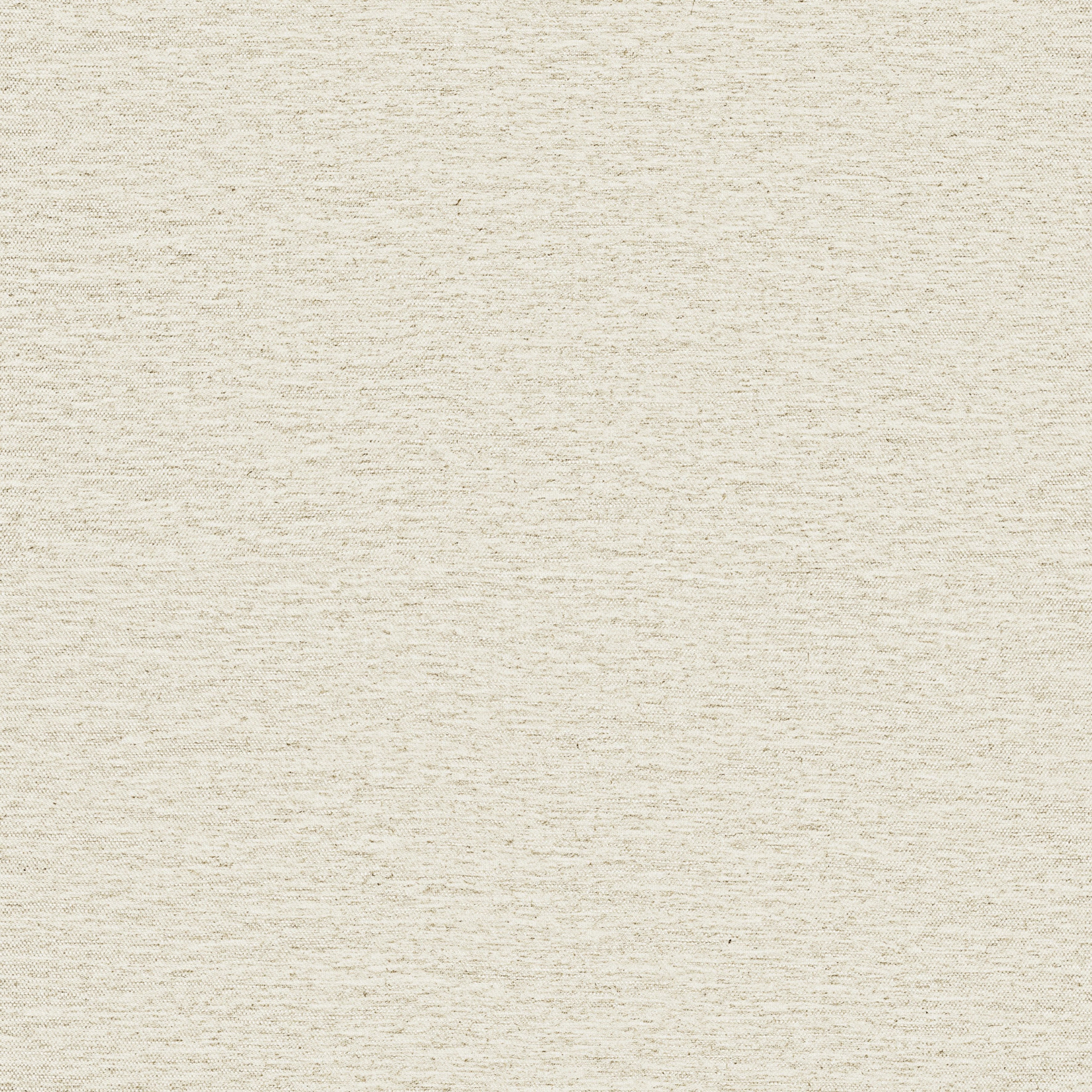 PU331 Comfort Pure Arte - Cachethomecollection.de