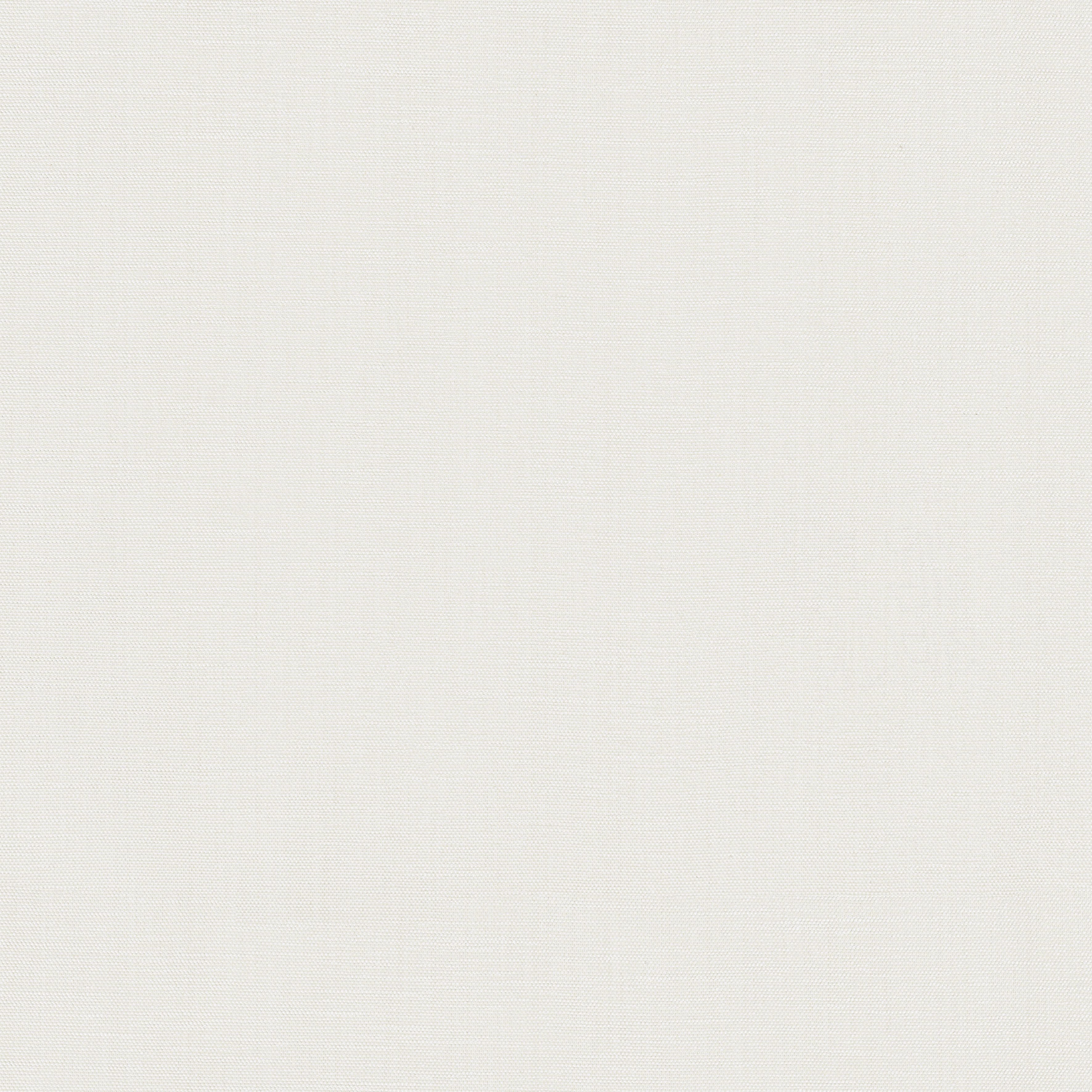 PU332 Comfort Pure Arte - Cachethomecollection.de