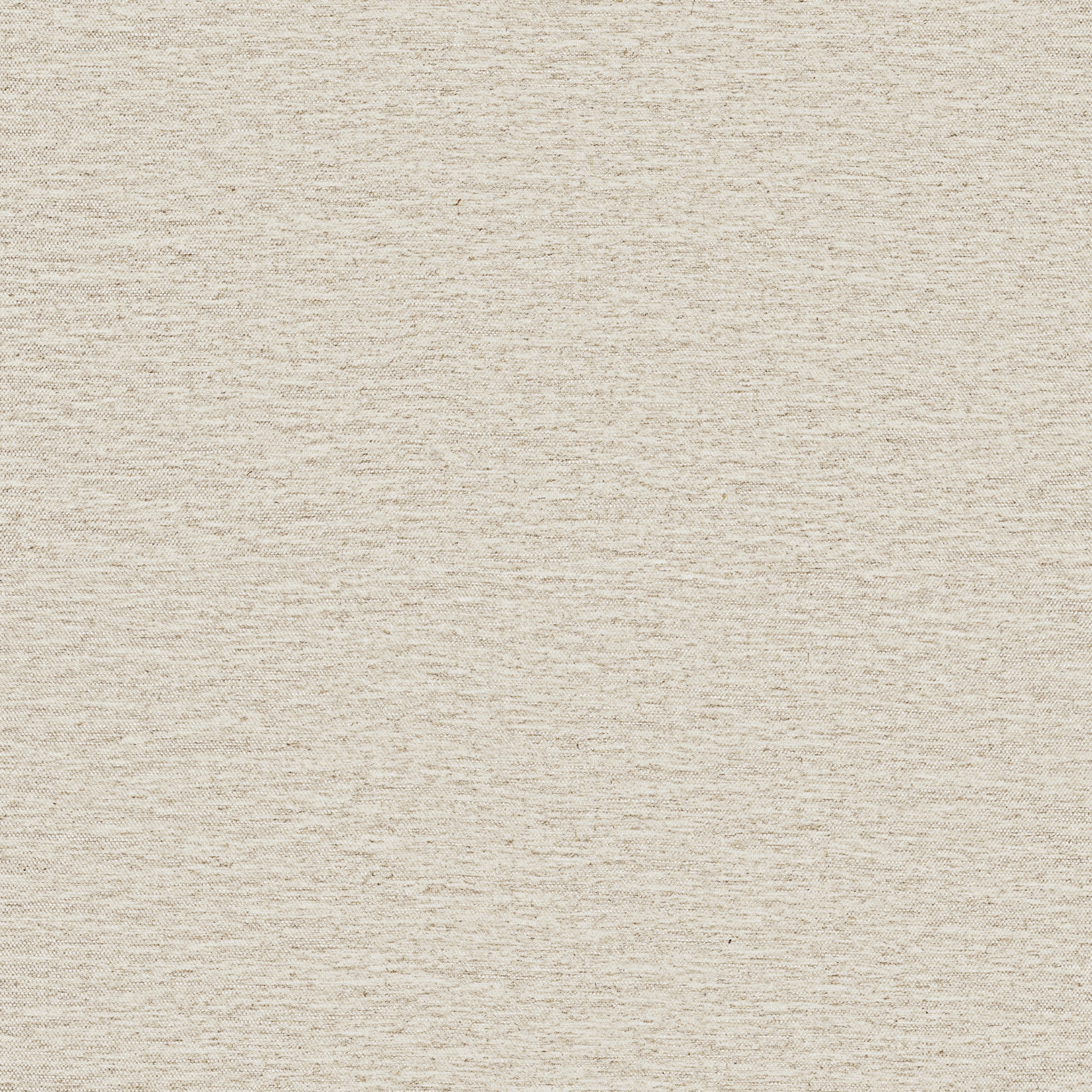 PU333 Comfort Pure Arte - Cachethomecollection.de