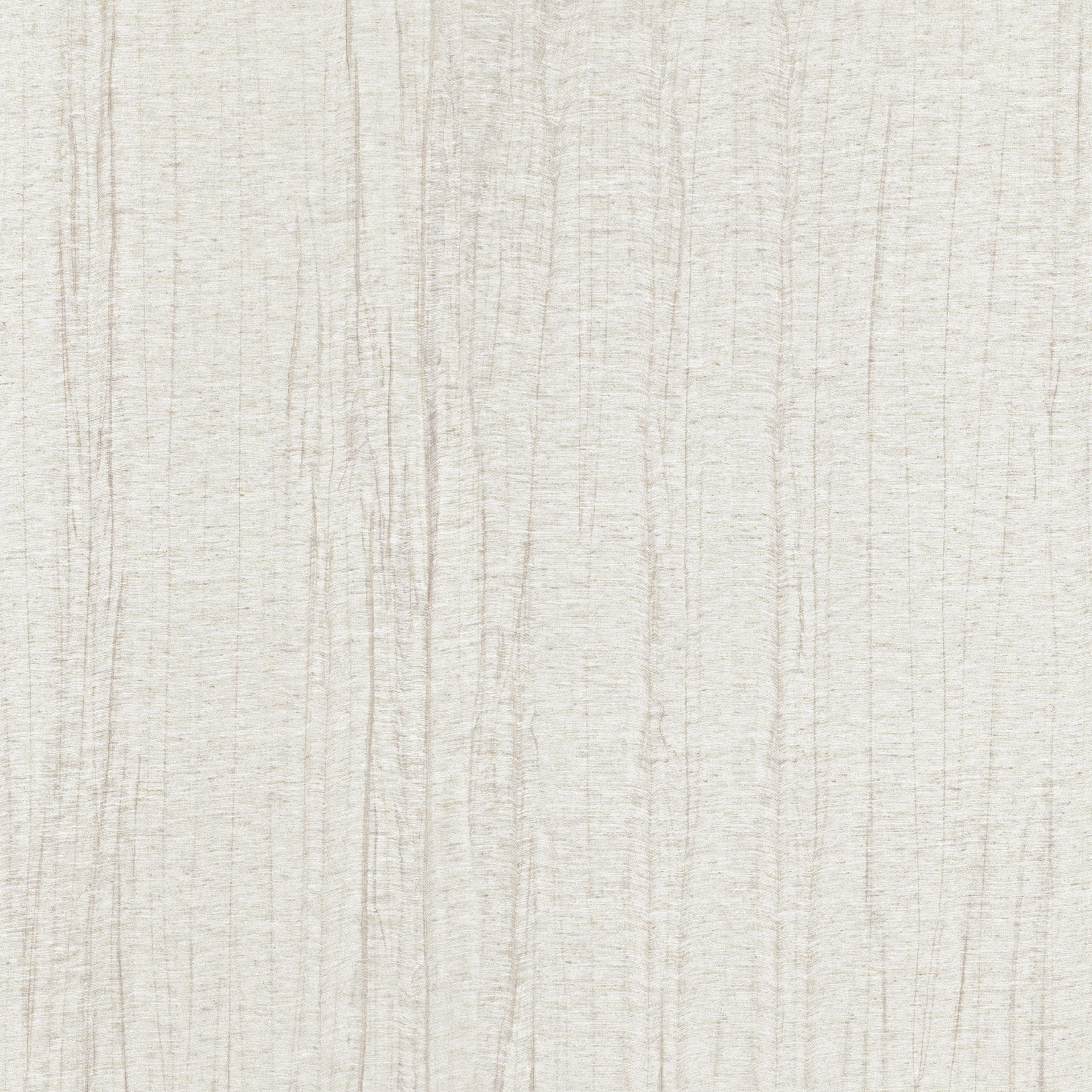 PU341 Pleats Please Pure Arte - Cachethomecollection.de