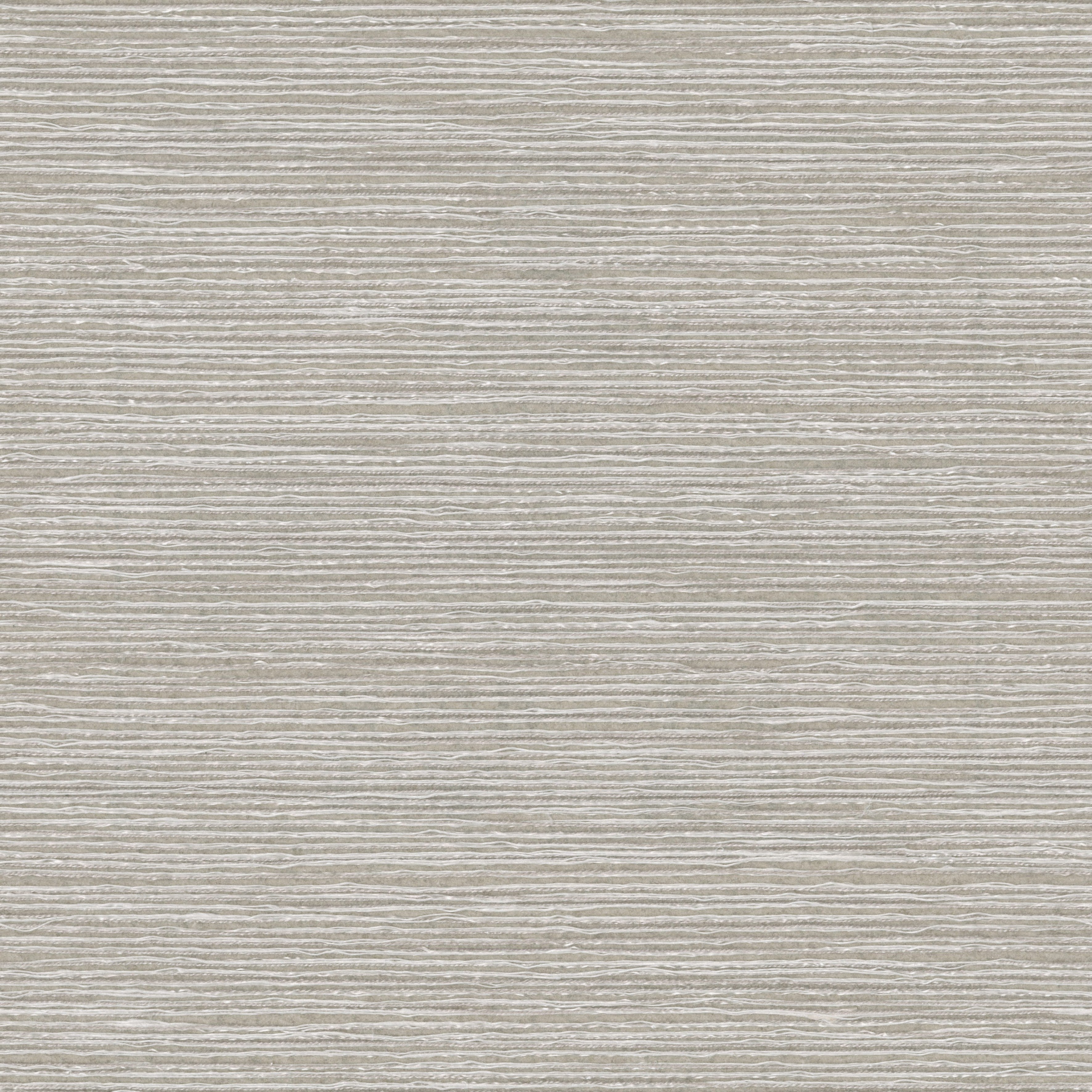 PU351 Intact Pure Arte - Cachethomecollection.de