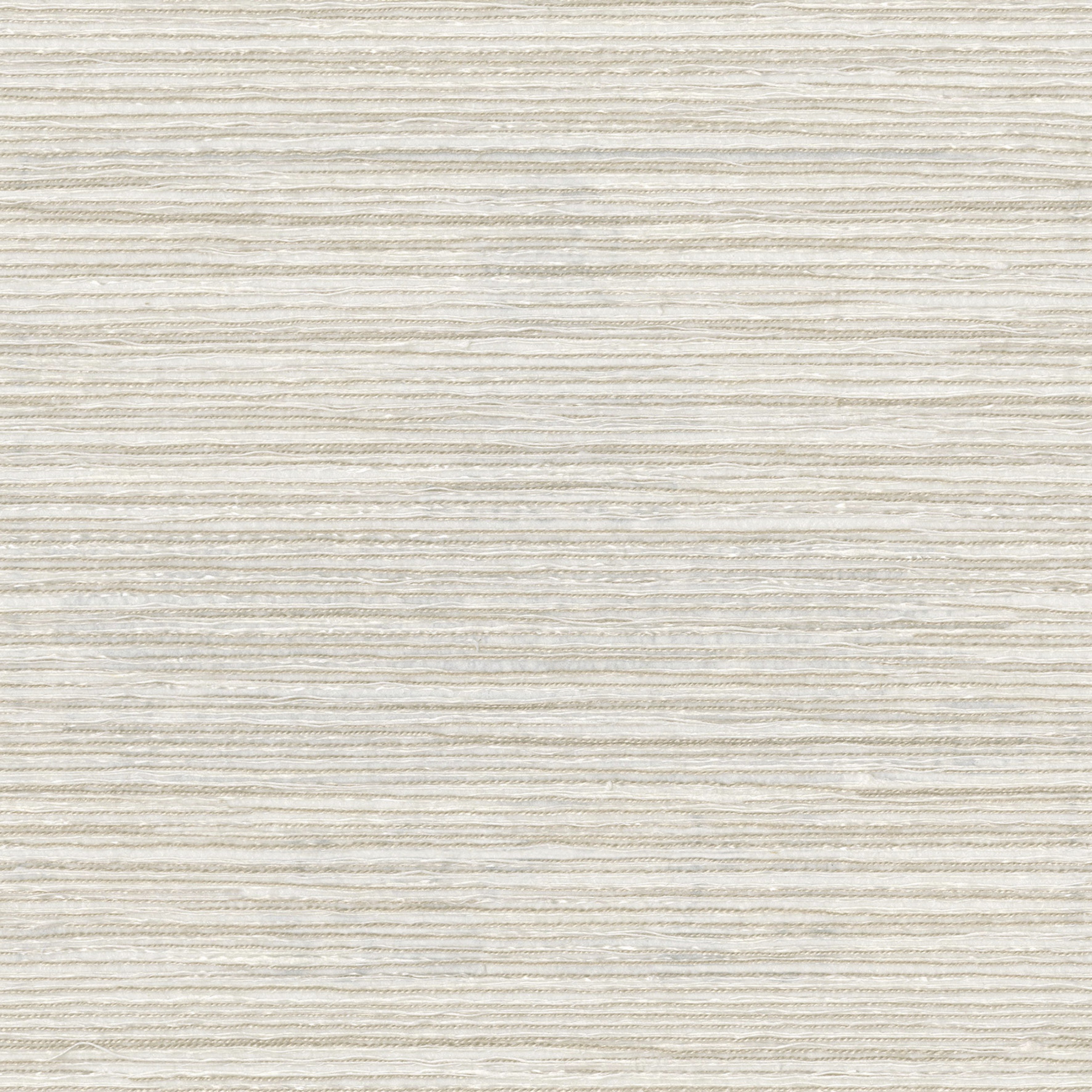 PU352 Intact Pure Arte - Cachethomecollection.de