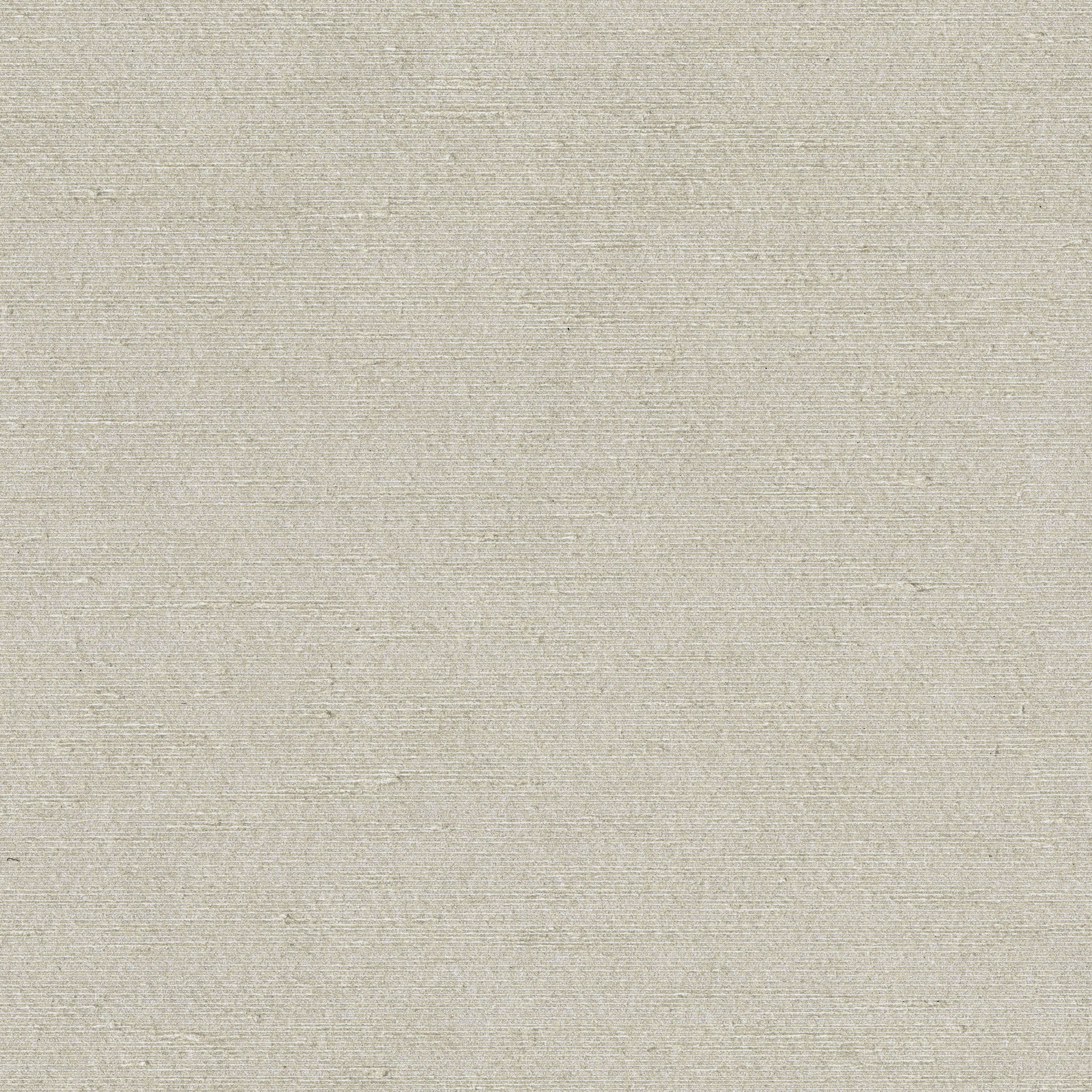 PU361 Simply Pure Arte - Cachethomecollection.de