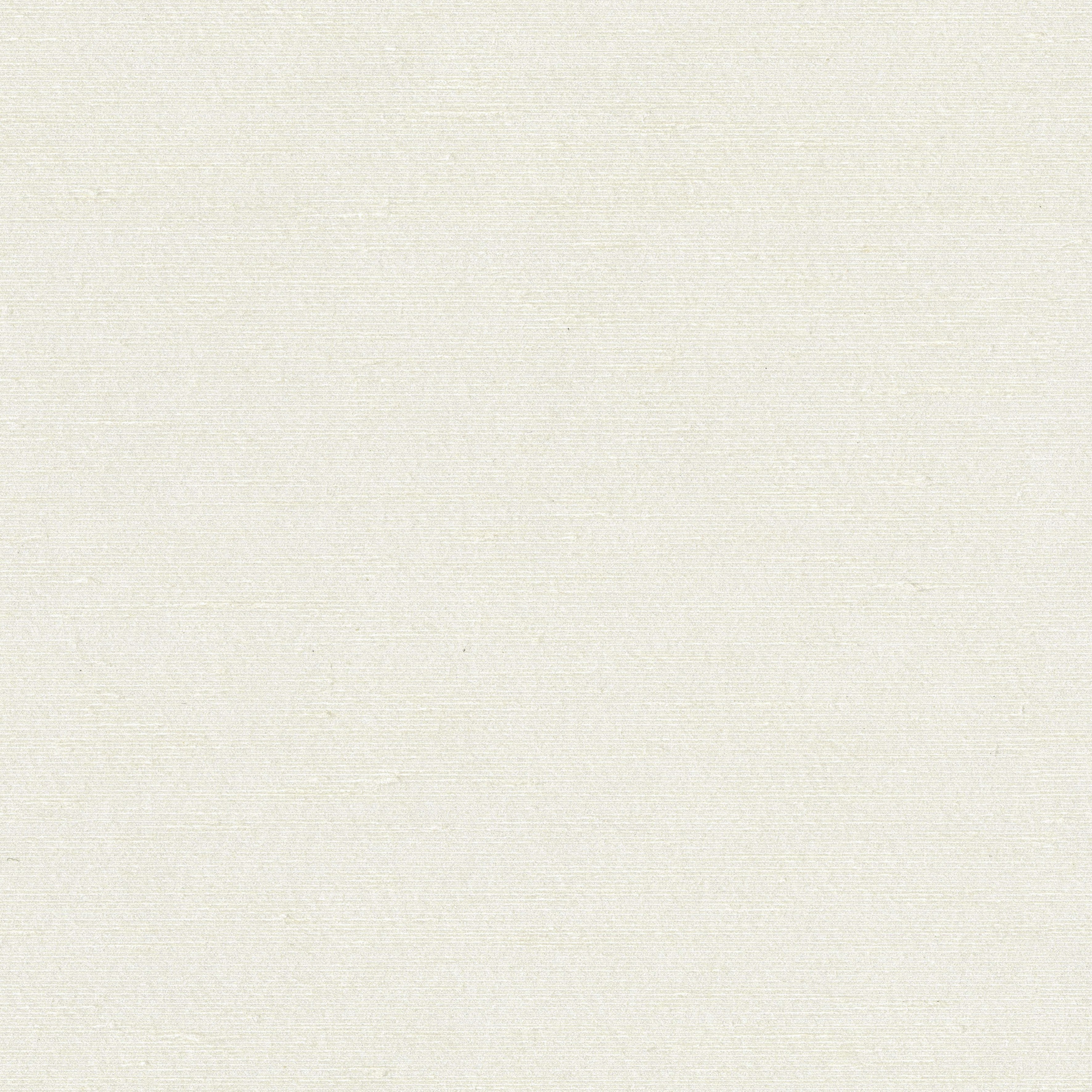 PU362 Simply Pure Arte - Cachethomecollection.de