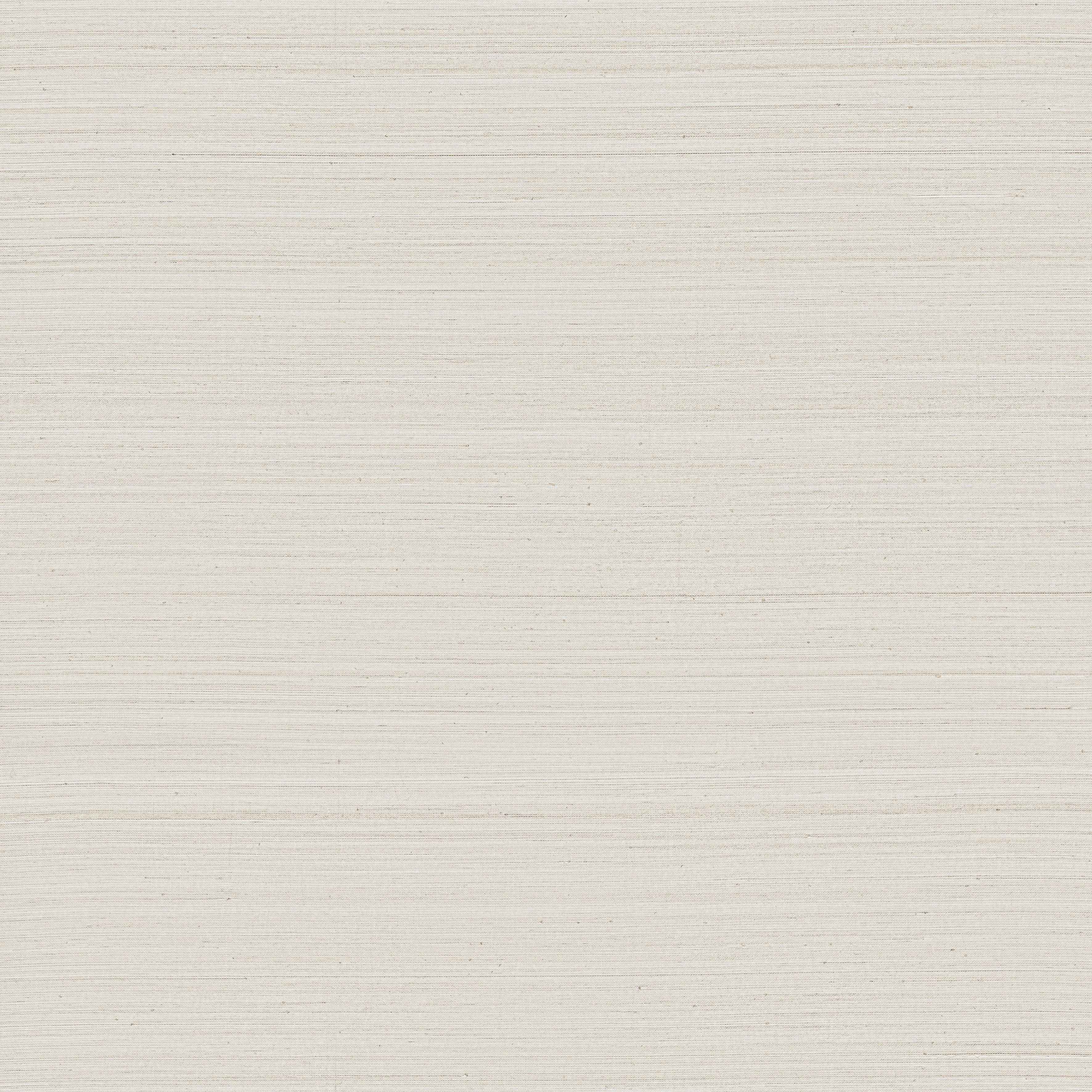 PU371 Ictu Pure Arte - Cachethomecollection.de