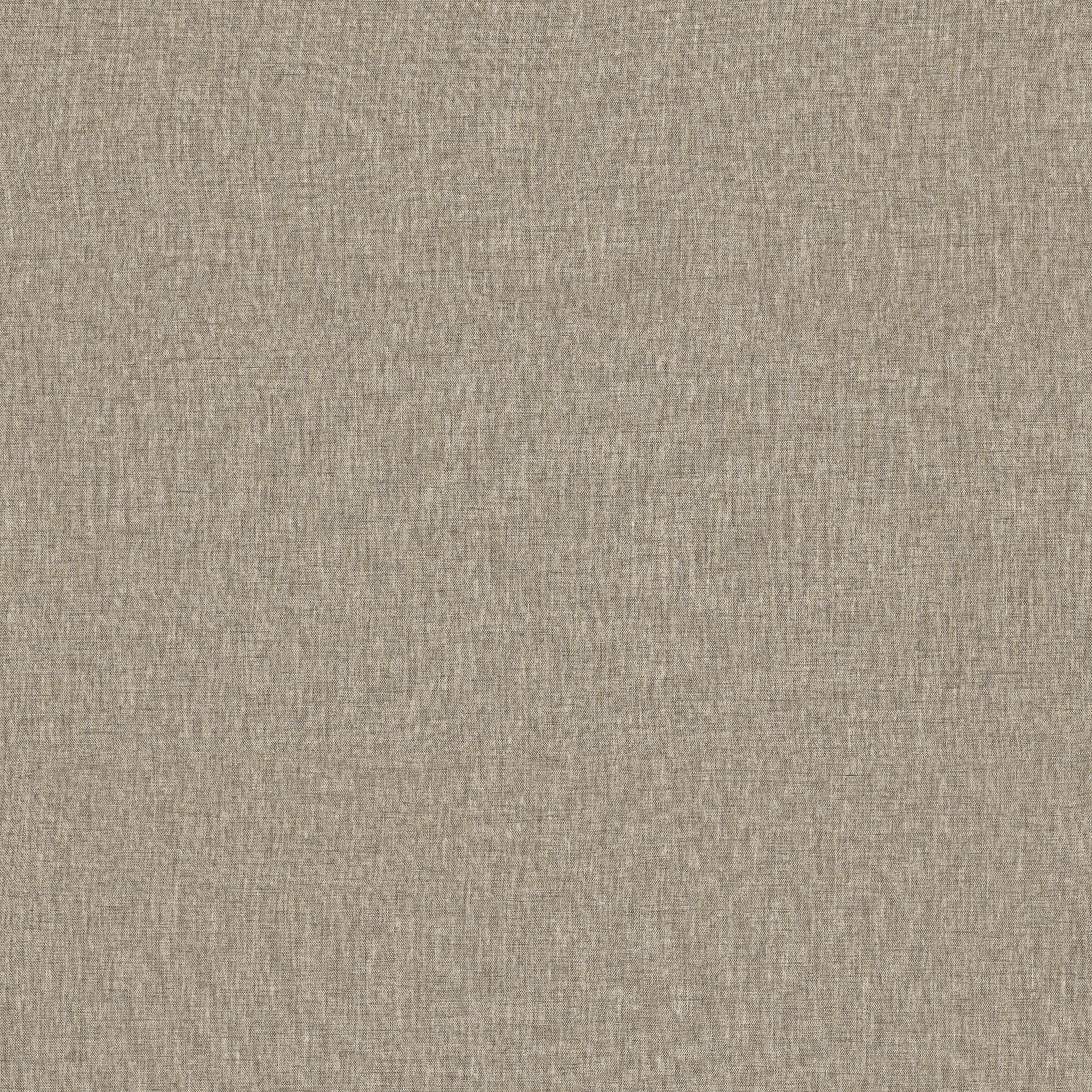 PU381 Nostalgic Pure Arte - Cachethomecollection.de