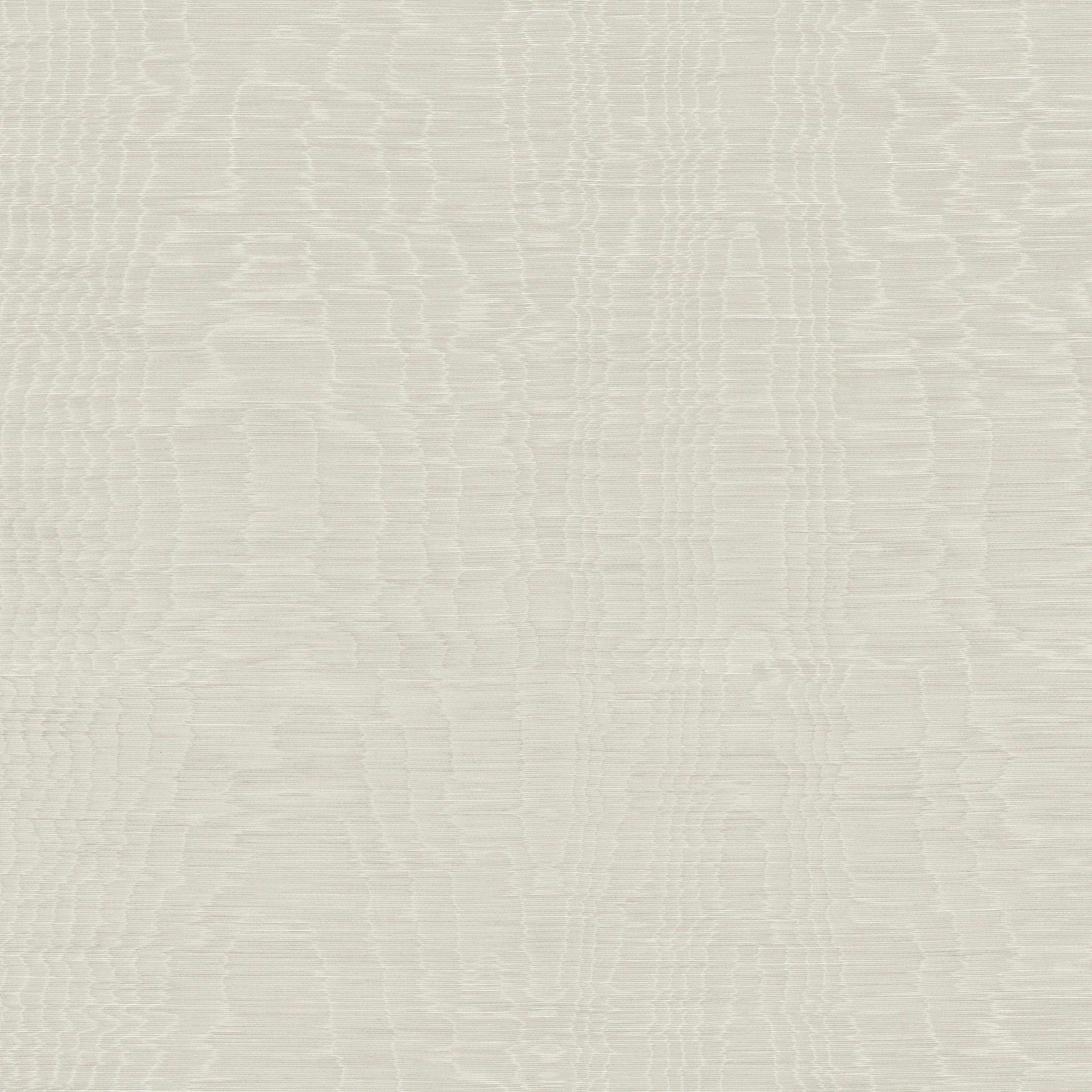 PU391 Moire Pure Arte - Cachethomecollection.de