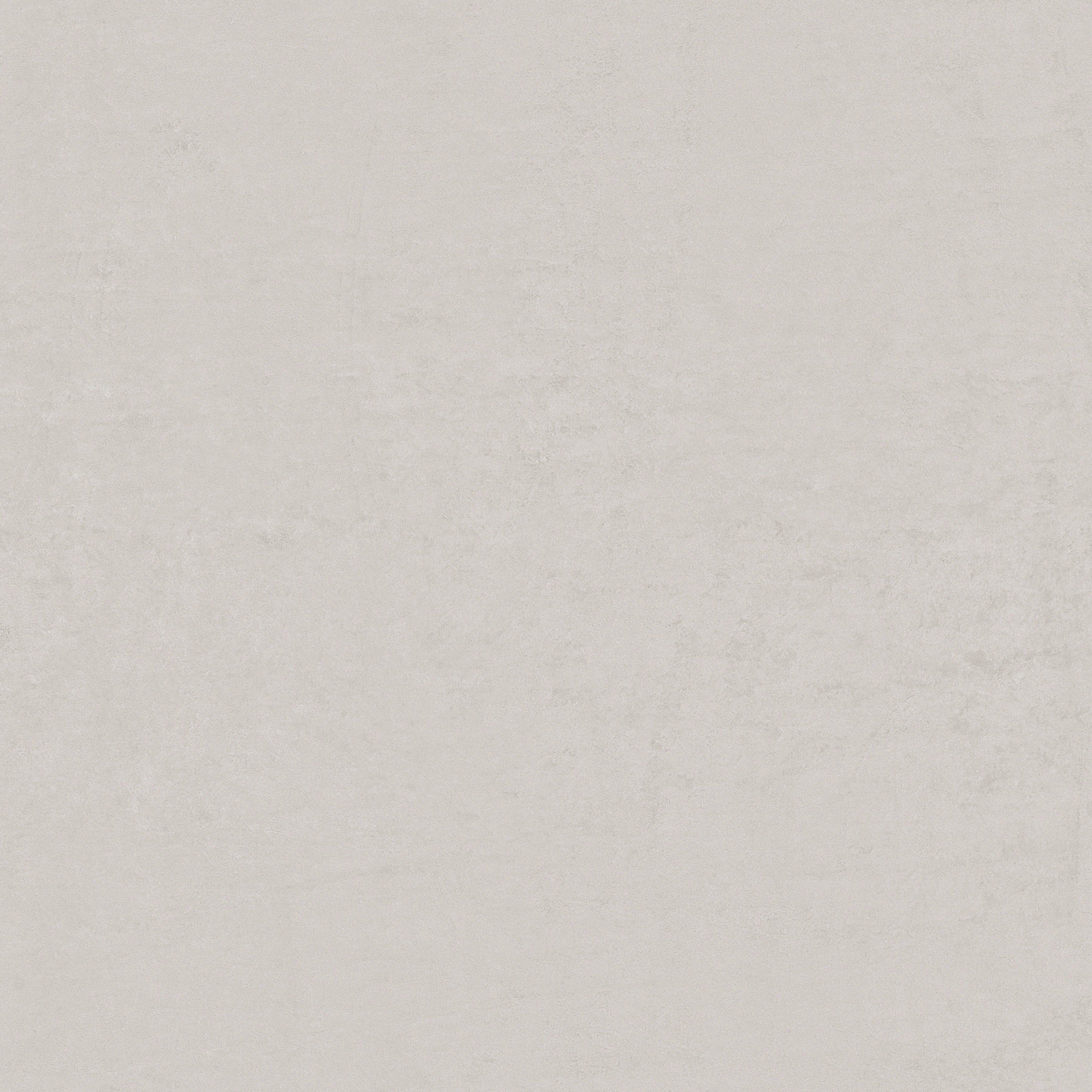 PU401 Elemental Pure Arte - Cachethomecollection.de