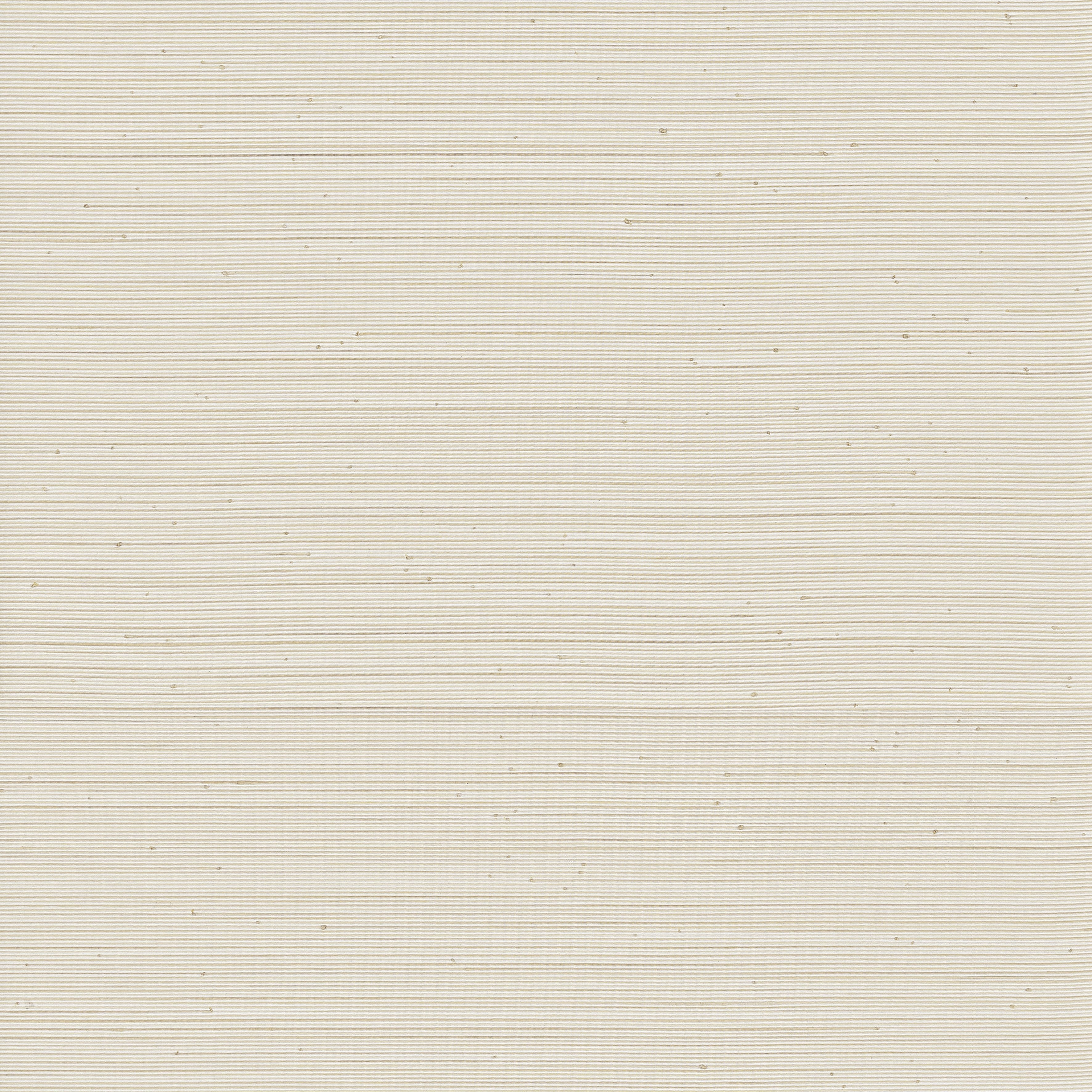 PU411 Interactive Pure Arte - Cachethomecollection.de
