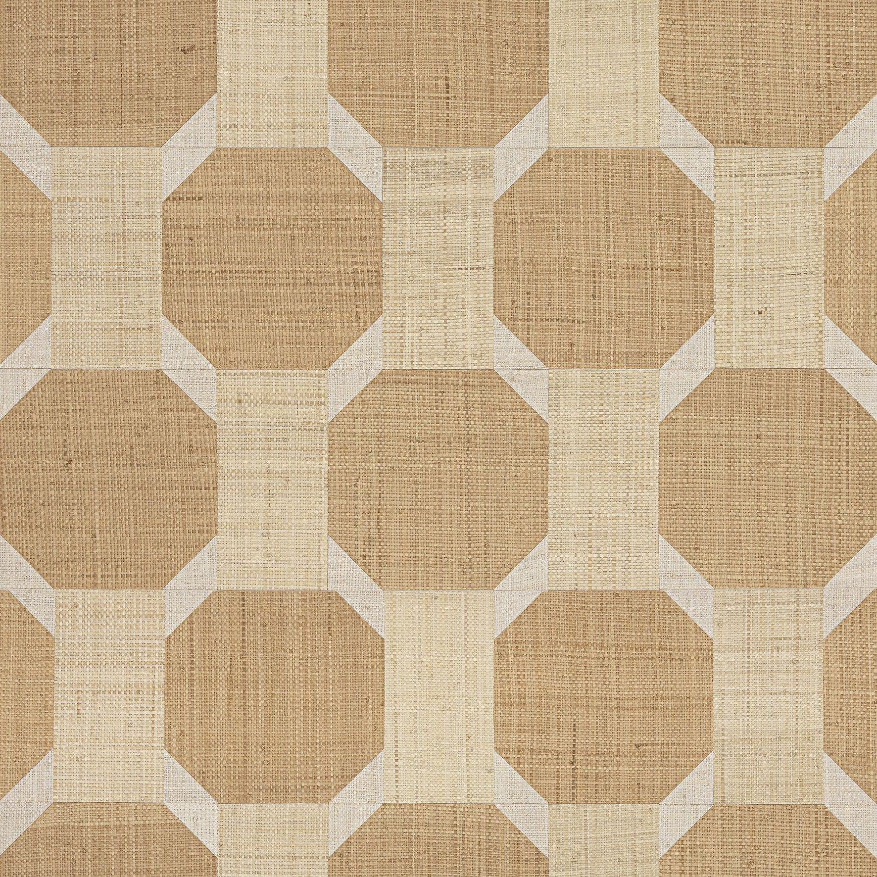 PU431 Vibrant Pure Arte - Cachethomecollection.de