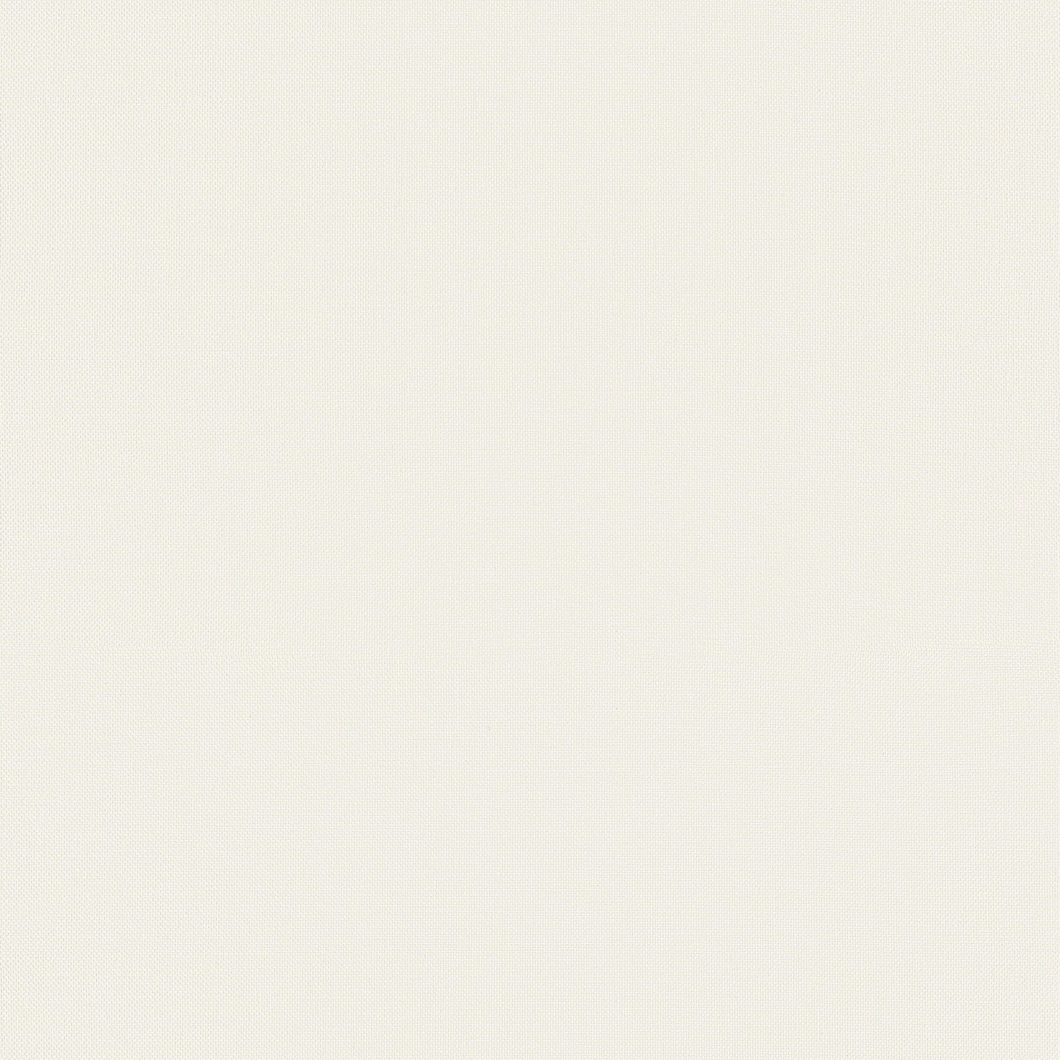PU451 Purity Pure Arte - Cachethomecollection.de
